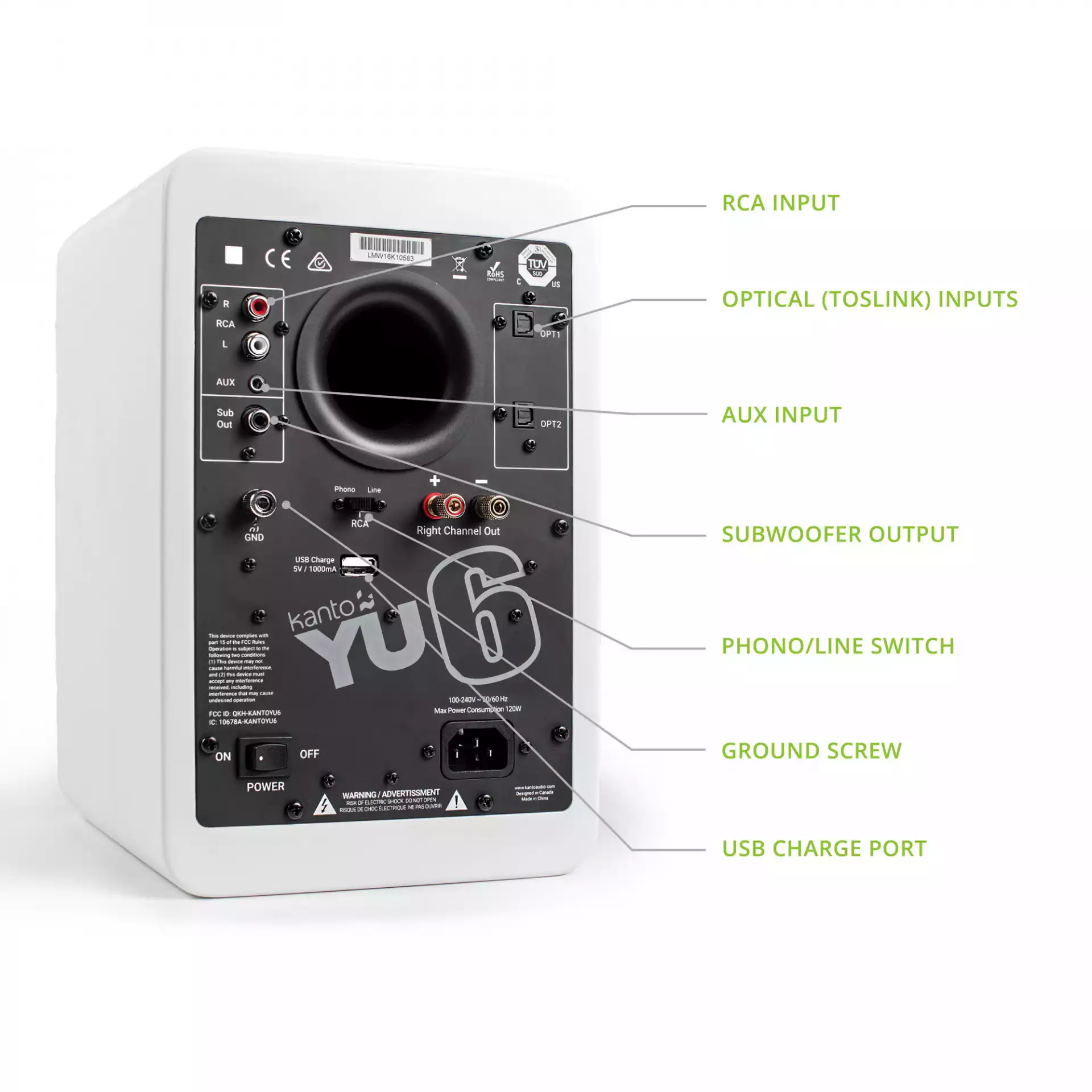 https://www.player.ba/images/products/big/35005.webp