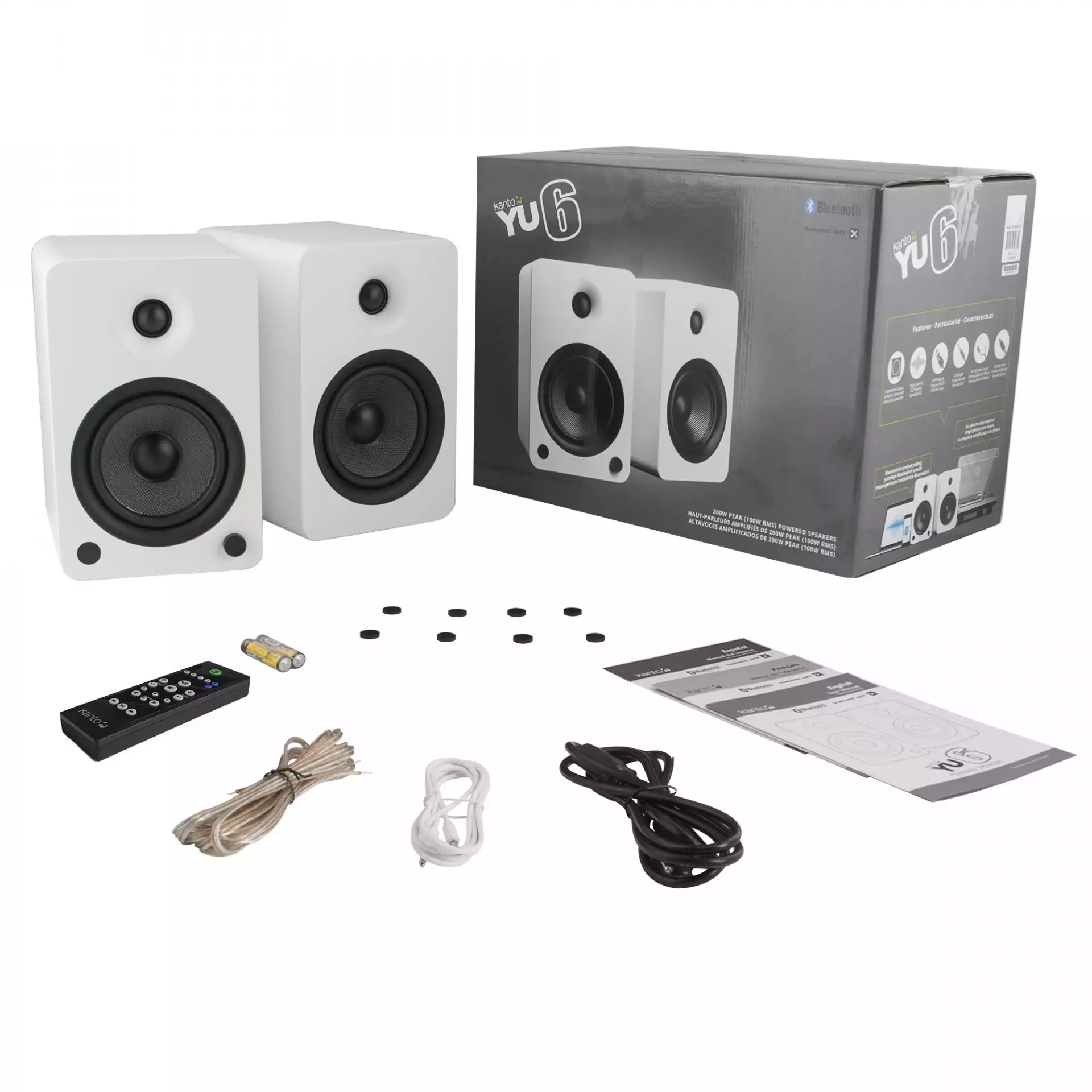 https://www.player.ba/images/products/big/35009.webp