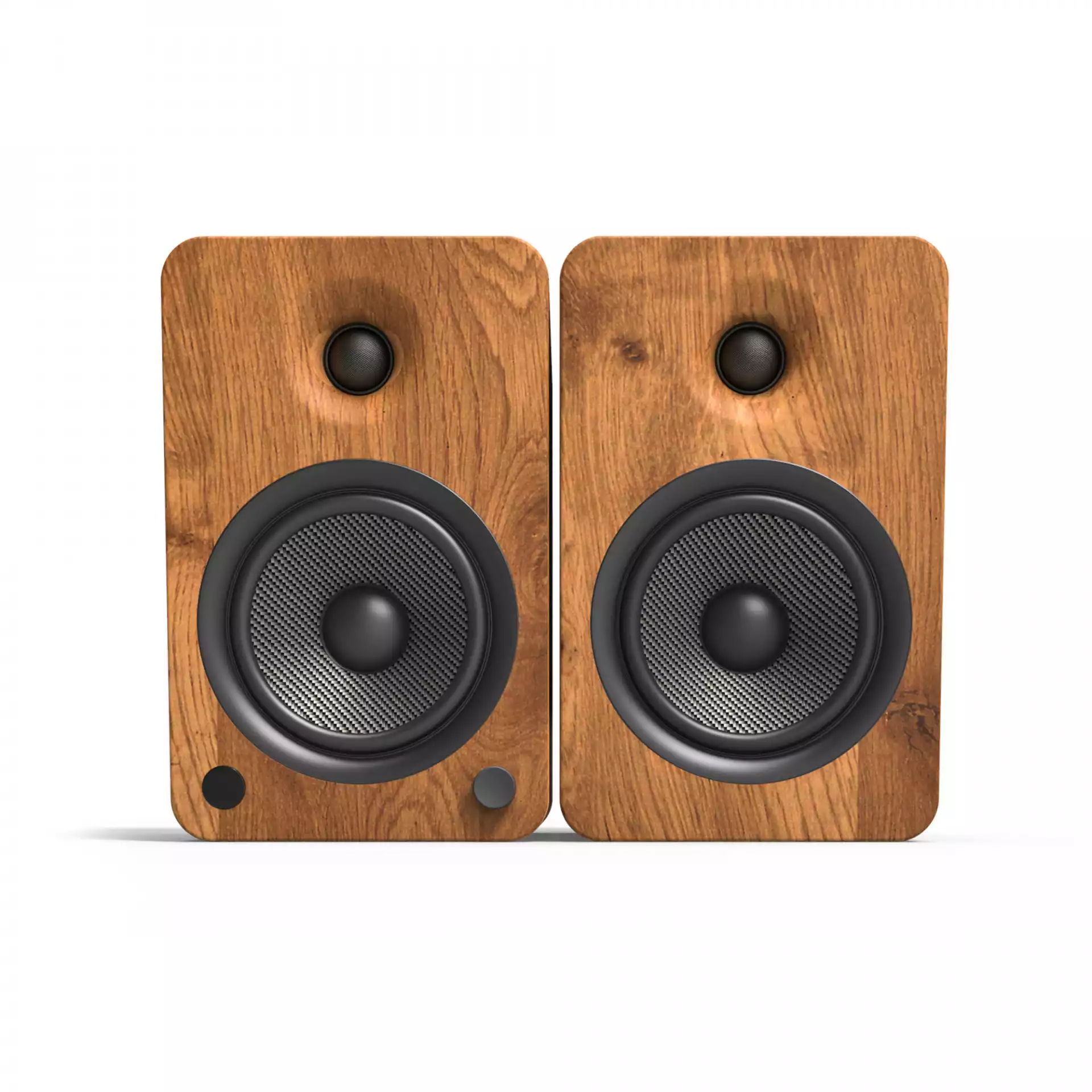 https://www.player.ba/images/products/big/35012.webp