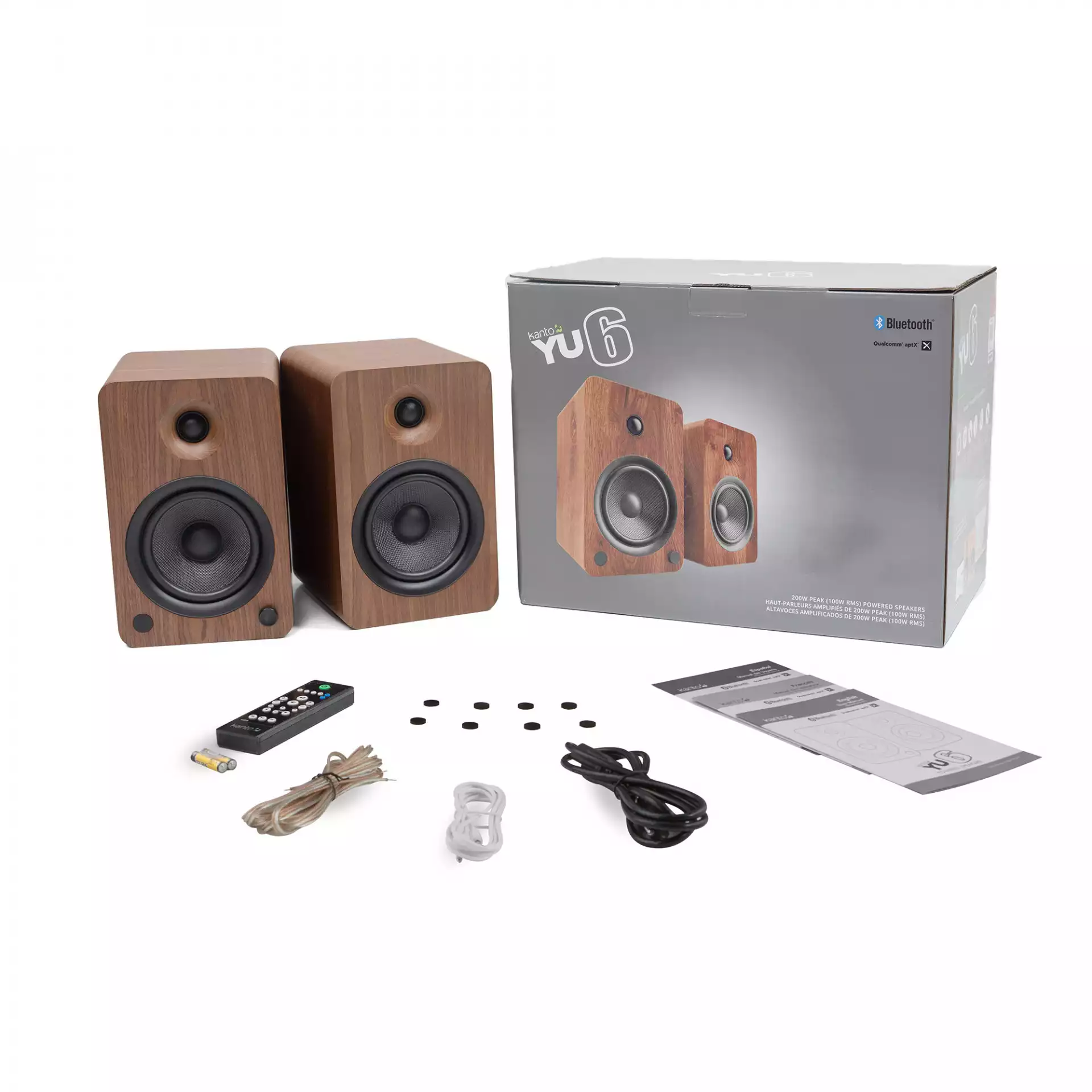 https://www.player.ba/images/products/big/35014.webp