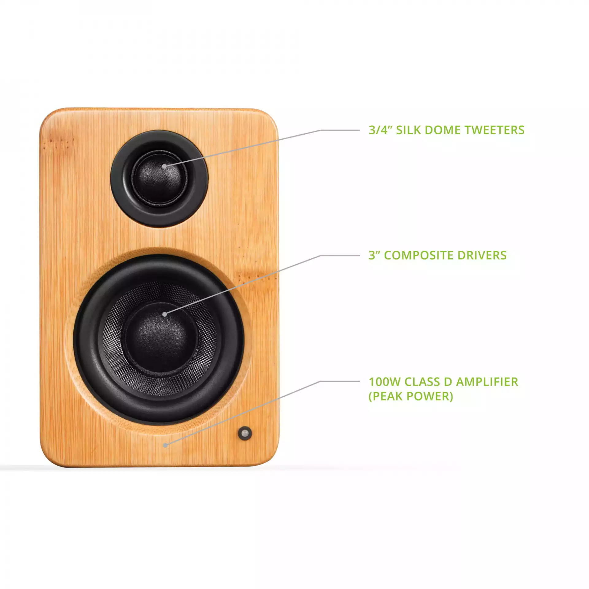 https://www.player.ba/images/products/big/35018.webp