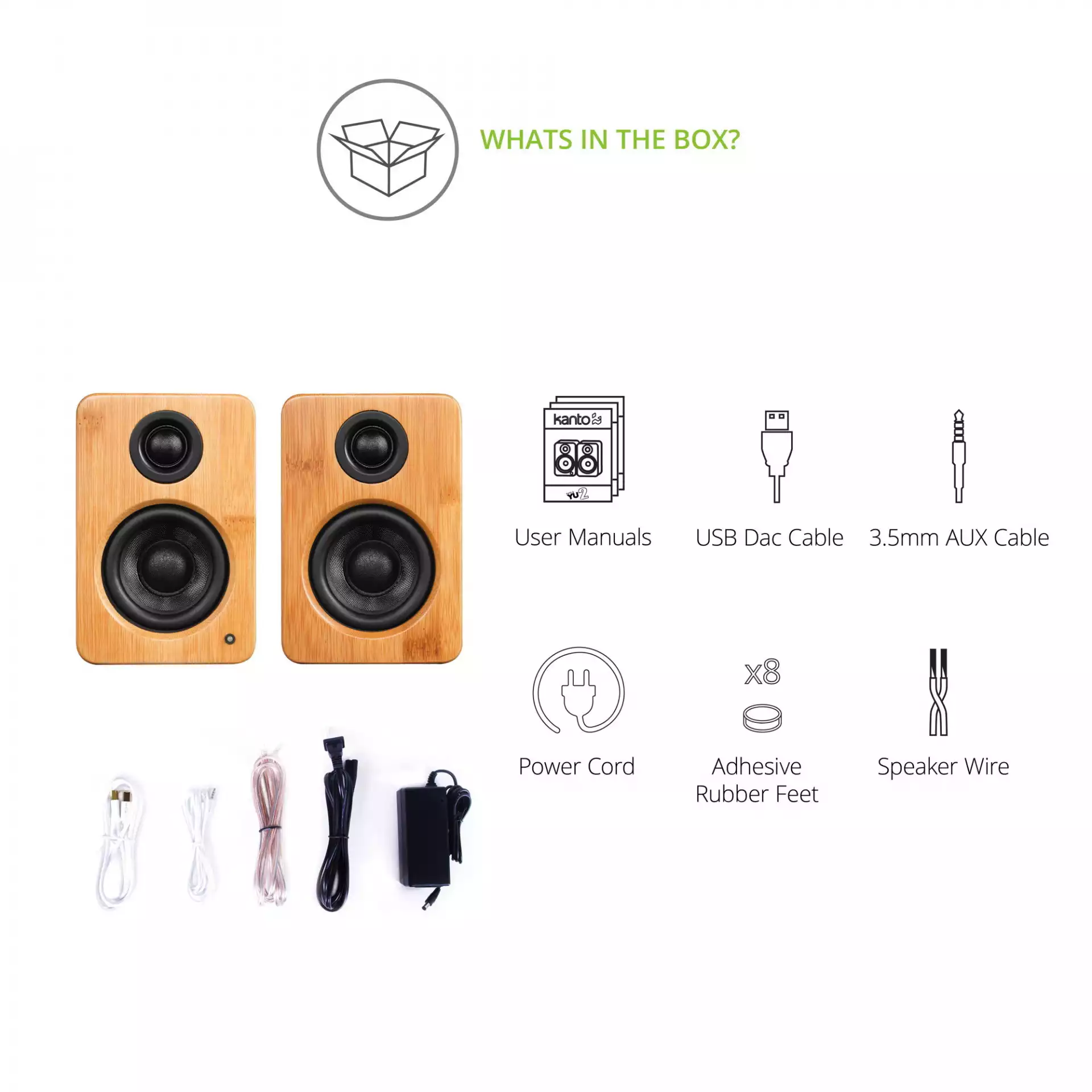 https://www.player.ba/images/products/big/35020.webp