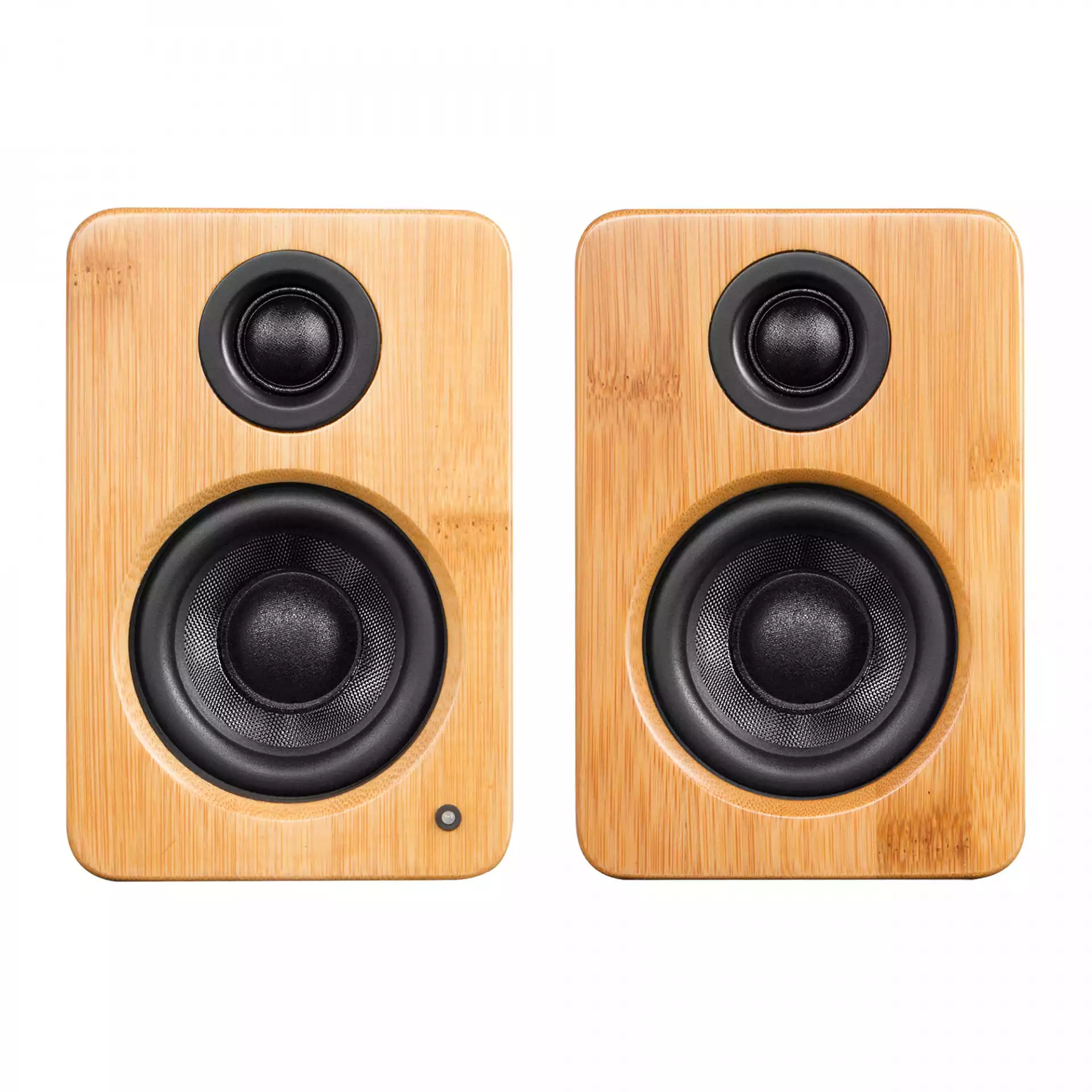 https://www.player.ba/images/products/big/35021.webp