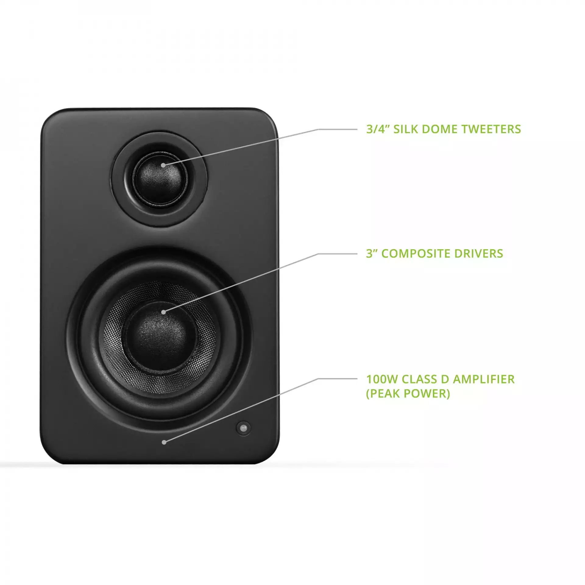 https://www.player.ba/images/products/big/35023.webp