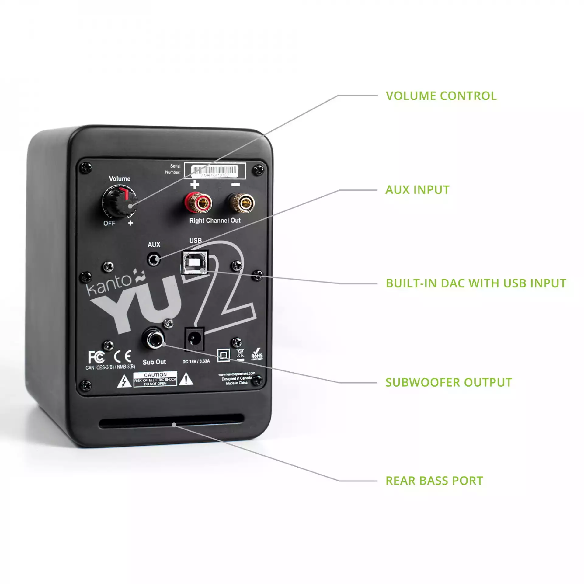 https://www.player.ba/images/products/big/35024.webp