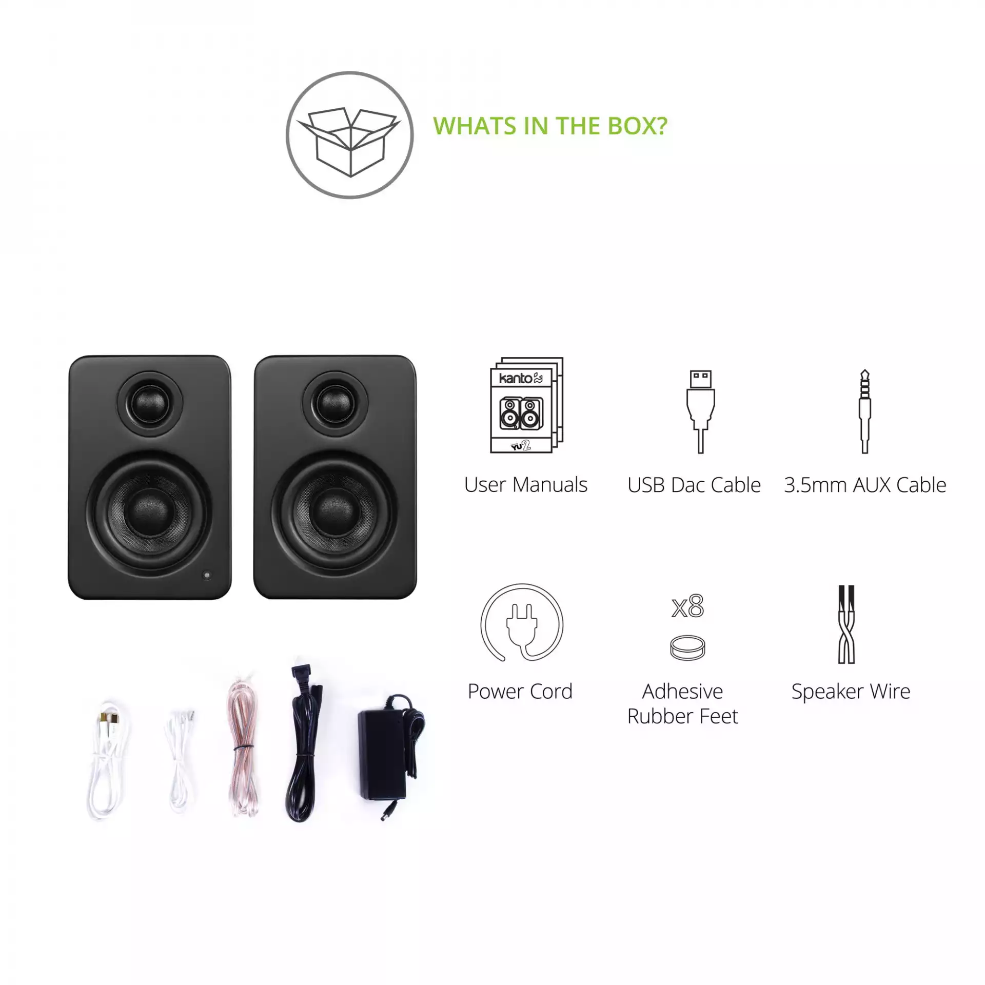 https://www.player.ba/images/products/big/35025.webp