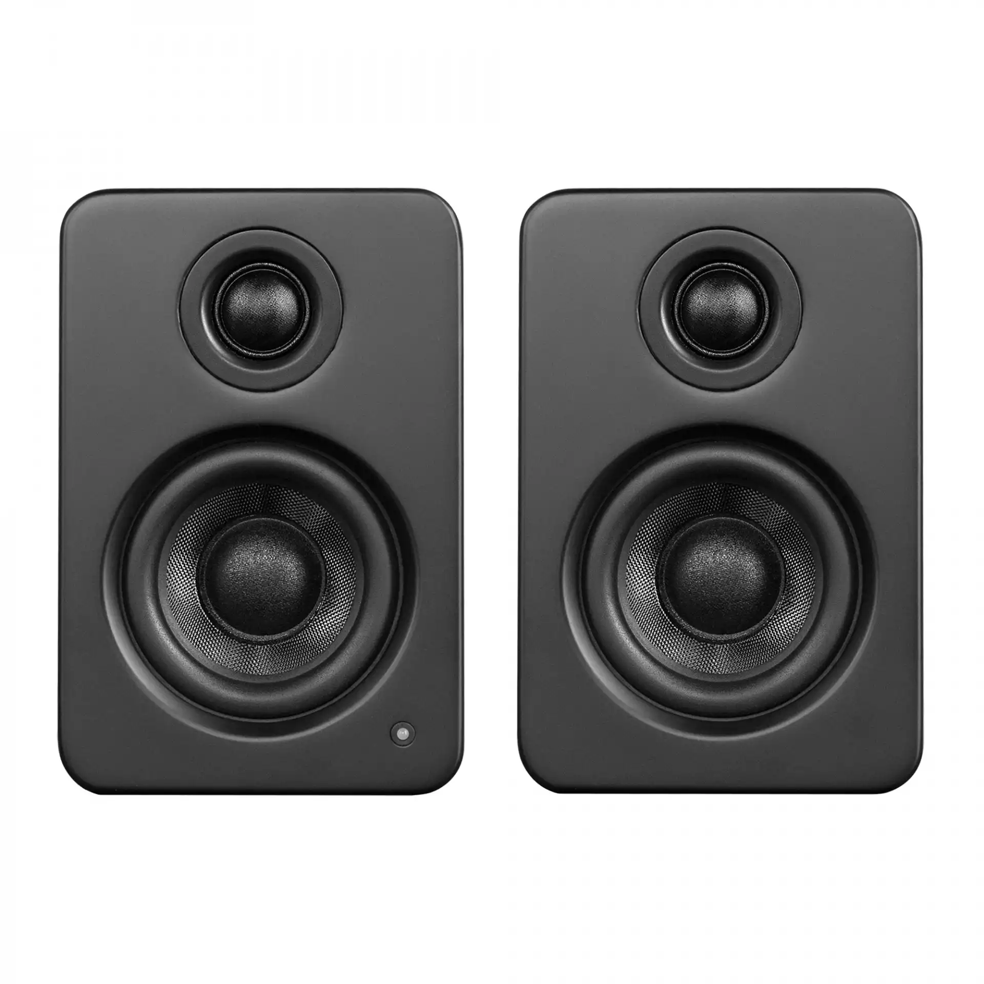 https://www.player.ba/images/products/big/35026.webp