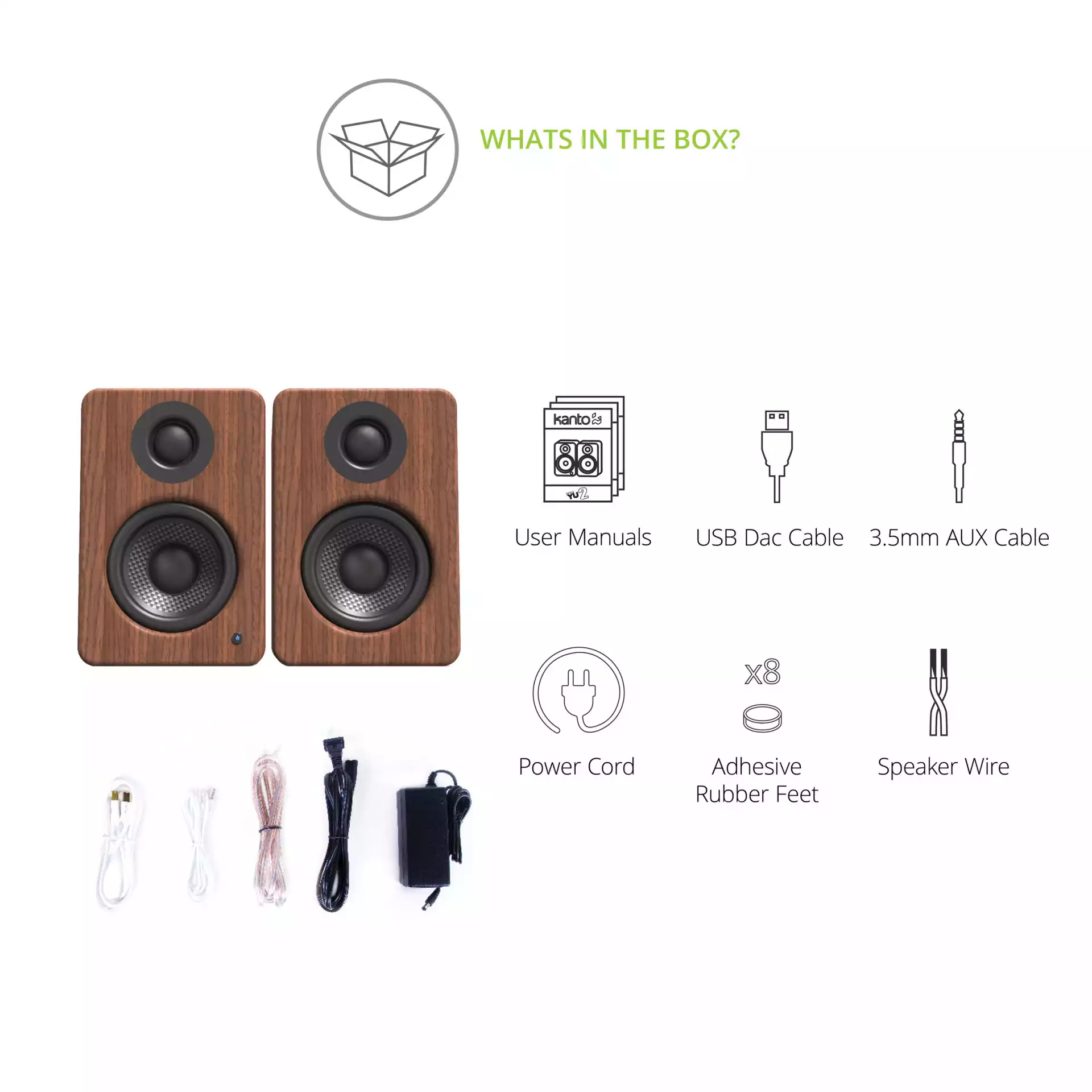 https://www.player.ba/images/products/big/35030.webp