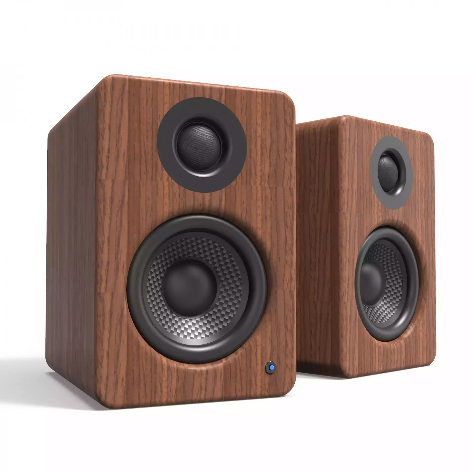 https://www.player.ba/images/products/big/35031.webp
