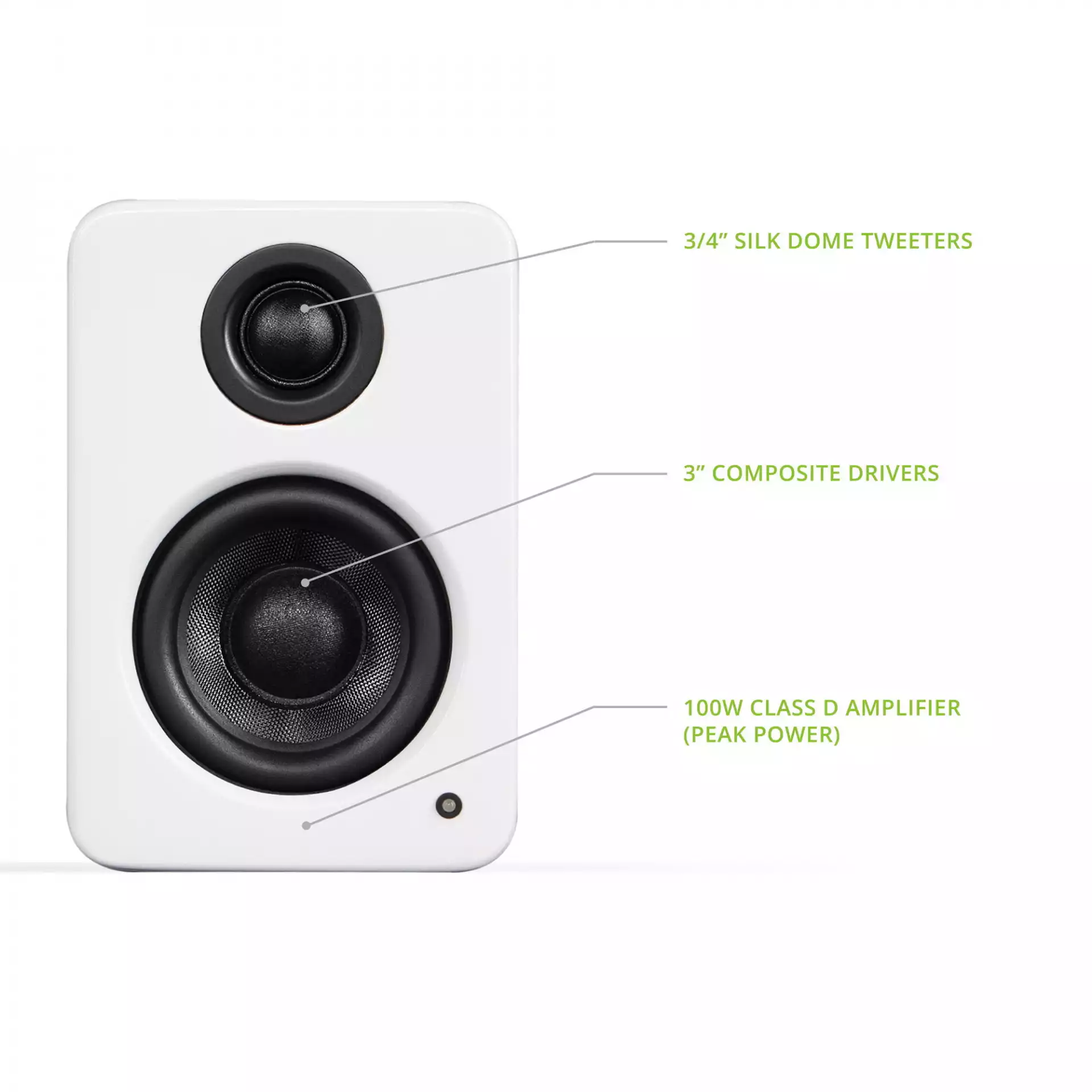 https://www.player.ba/images/products/big/35033.webp