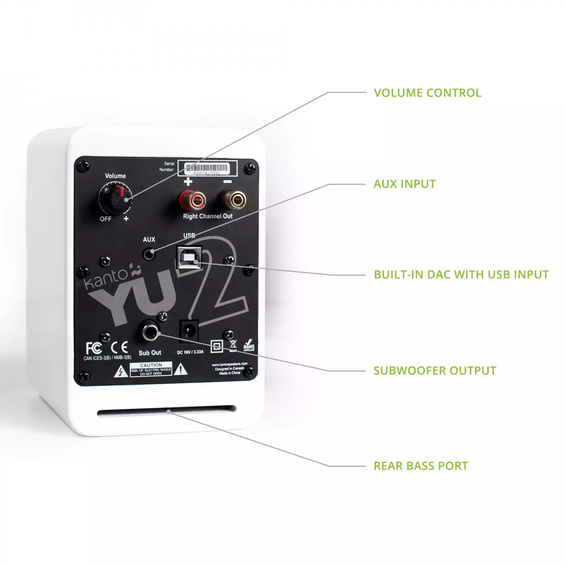 https://www.player.ba/images/products/big/35034.webp