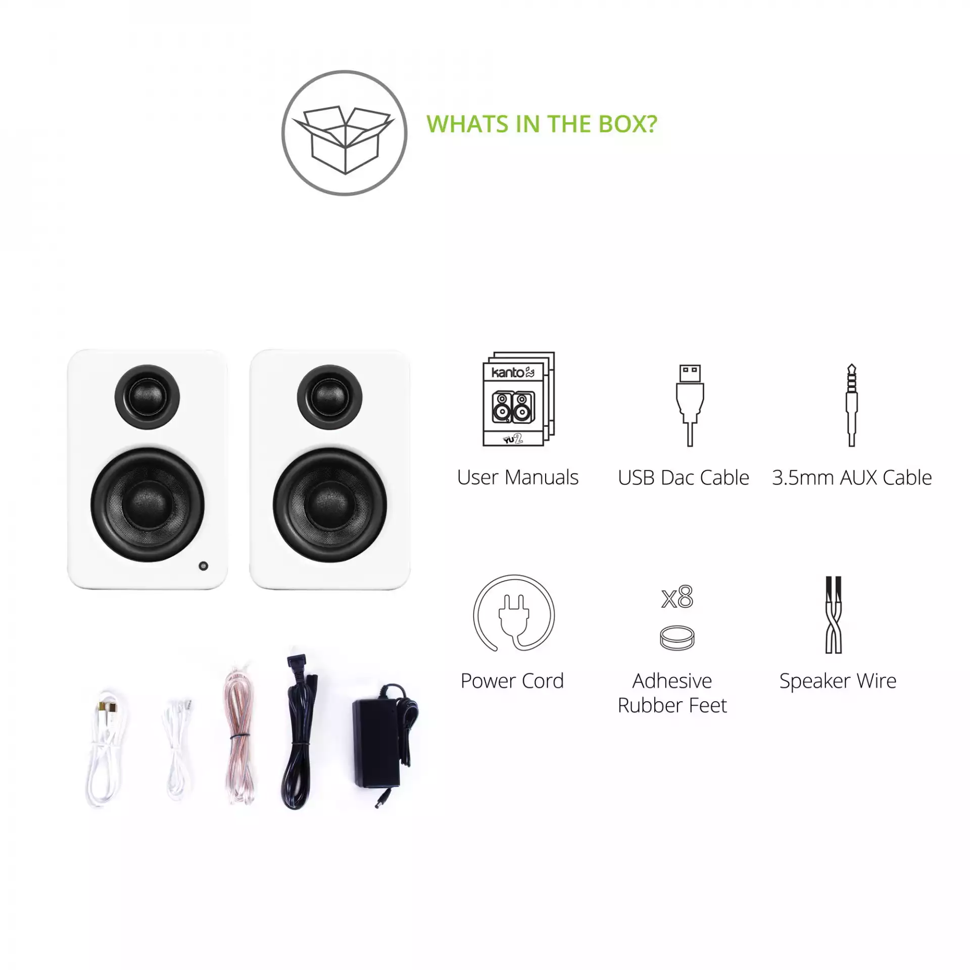 https://www.player.ba/images/products/big/35035.webp