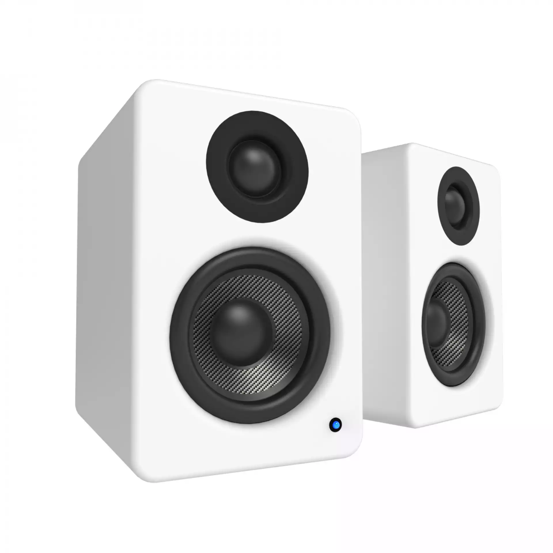 https://www.player.ba/images/products/big/35036.webp