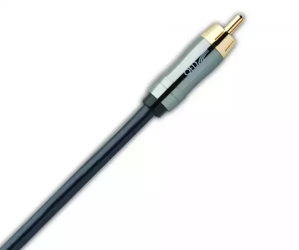 https://www.player.ba/images/products/big/3505.webp