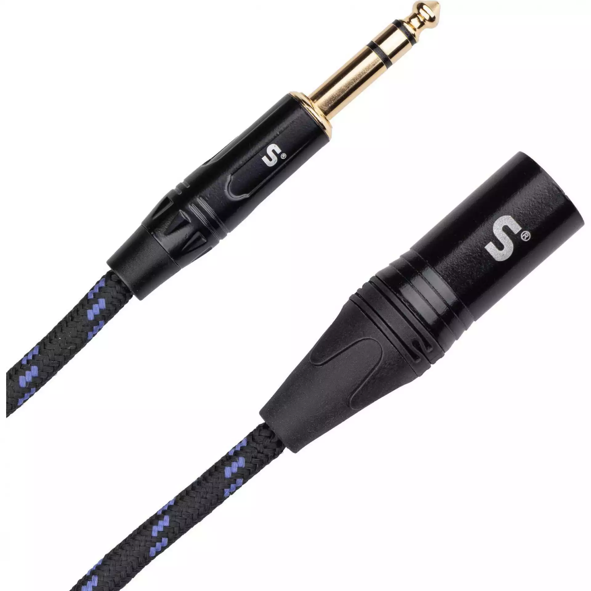 https://www.player.ba/images/products/big/35051.webp