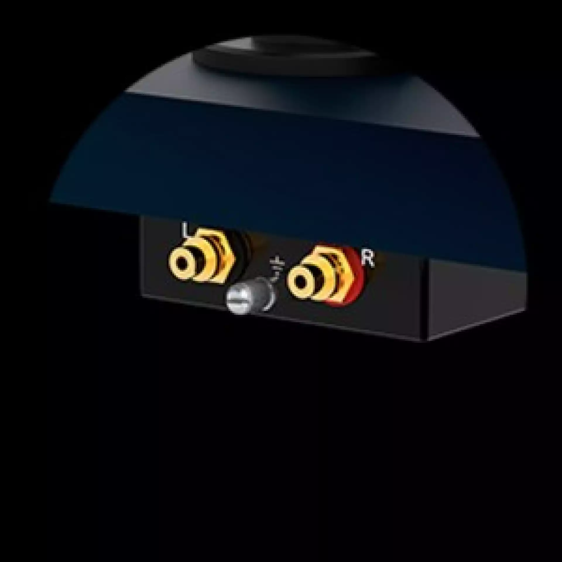 https://www.player.ba/images/products/big/35093.webp