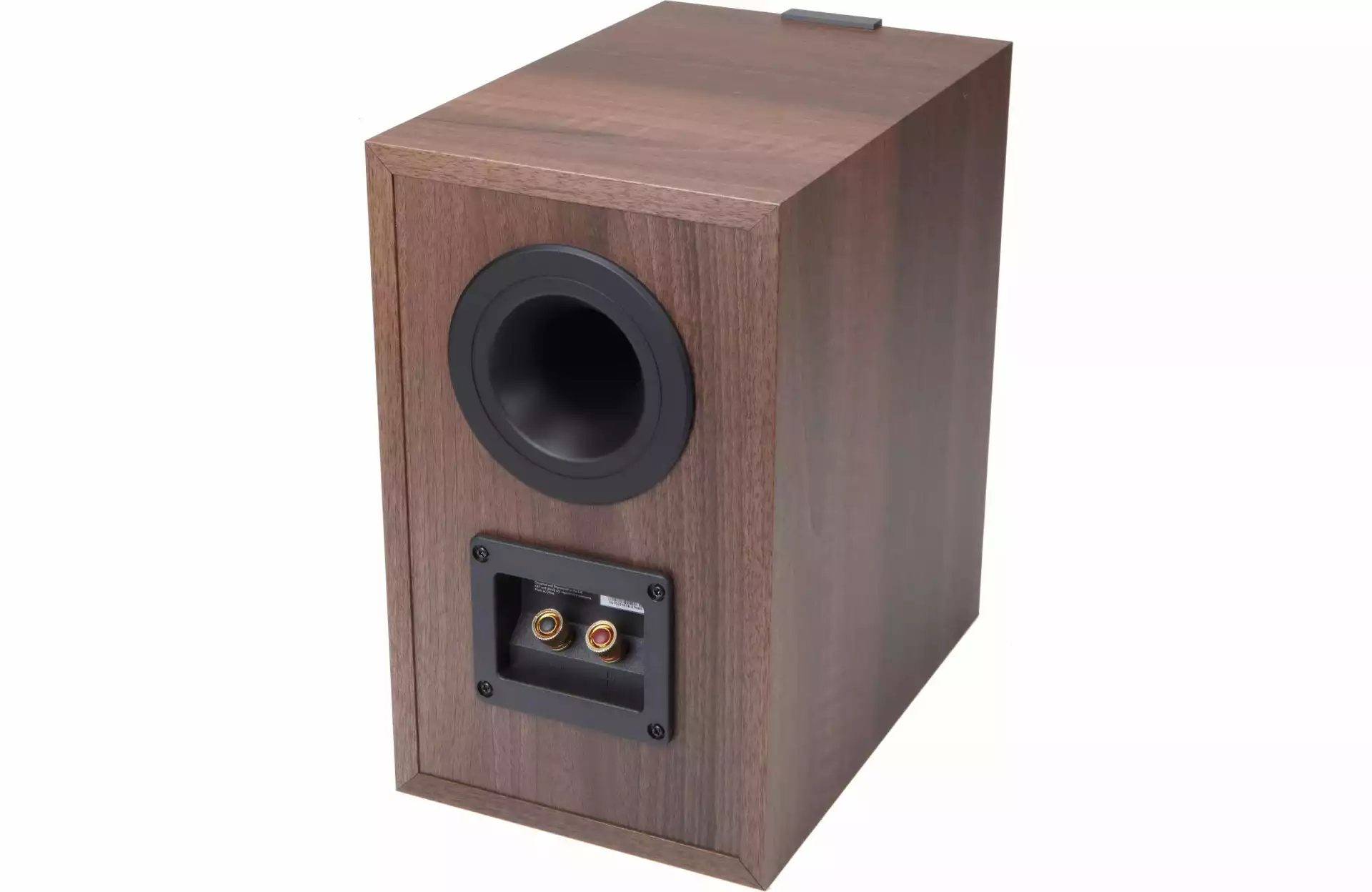 https://www.player.ba/images/products/big/35104.webp