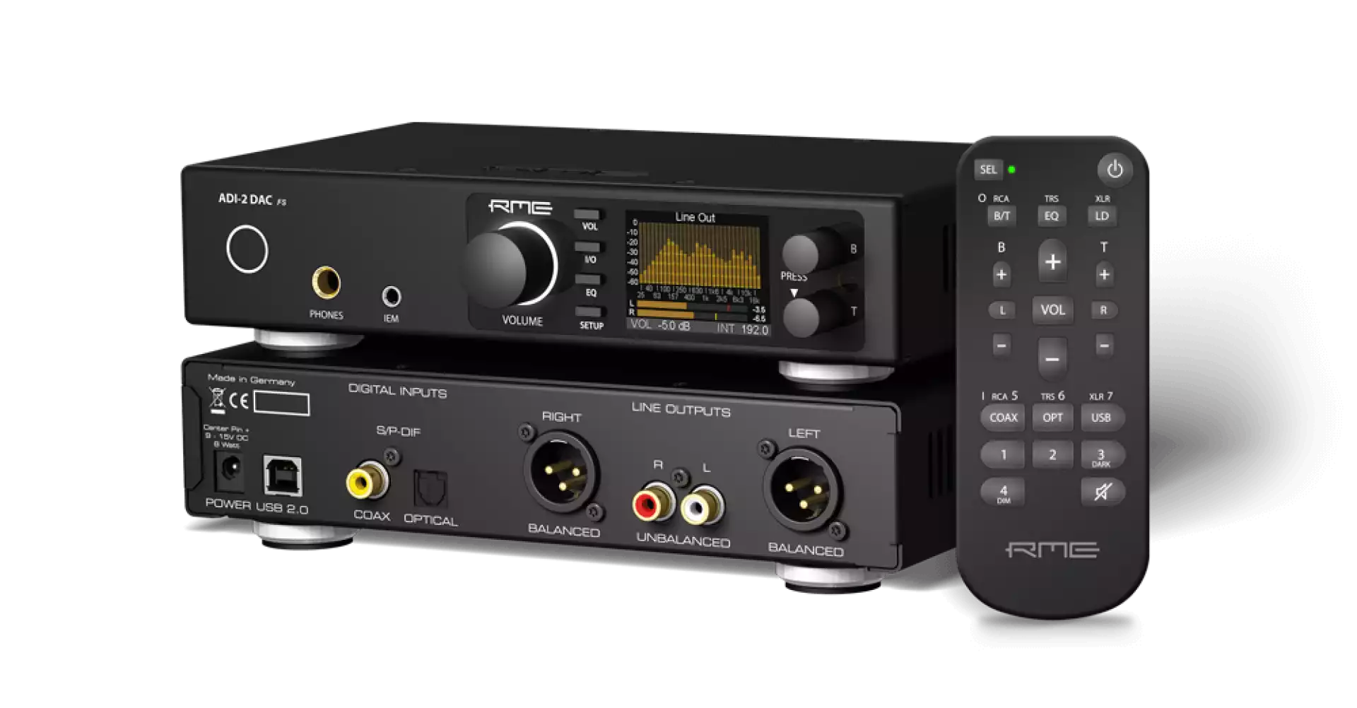 https://www.player.ba/images/products/big/35106.webp