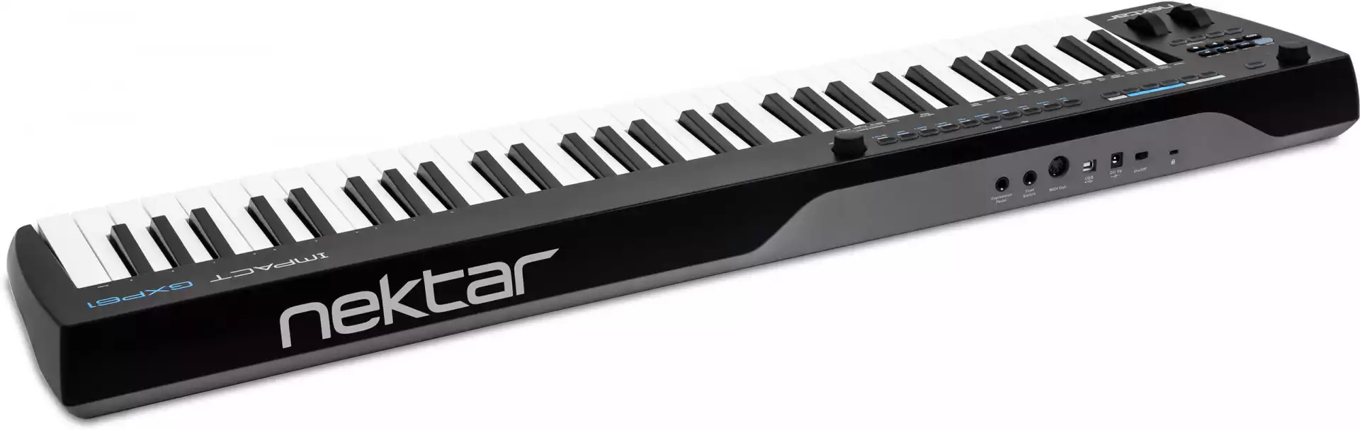 https://www.player.ba/images/products/big/35113.webp