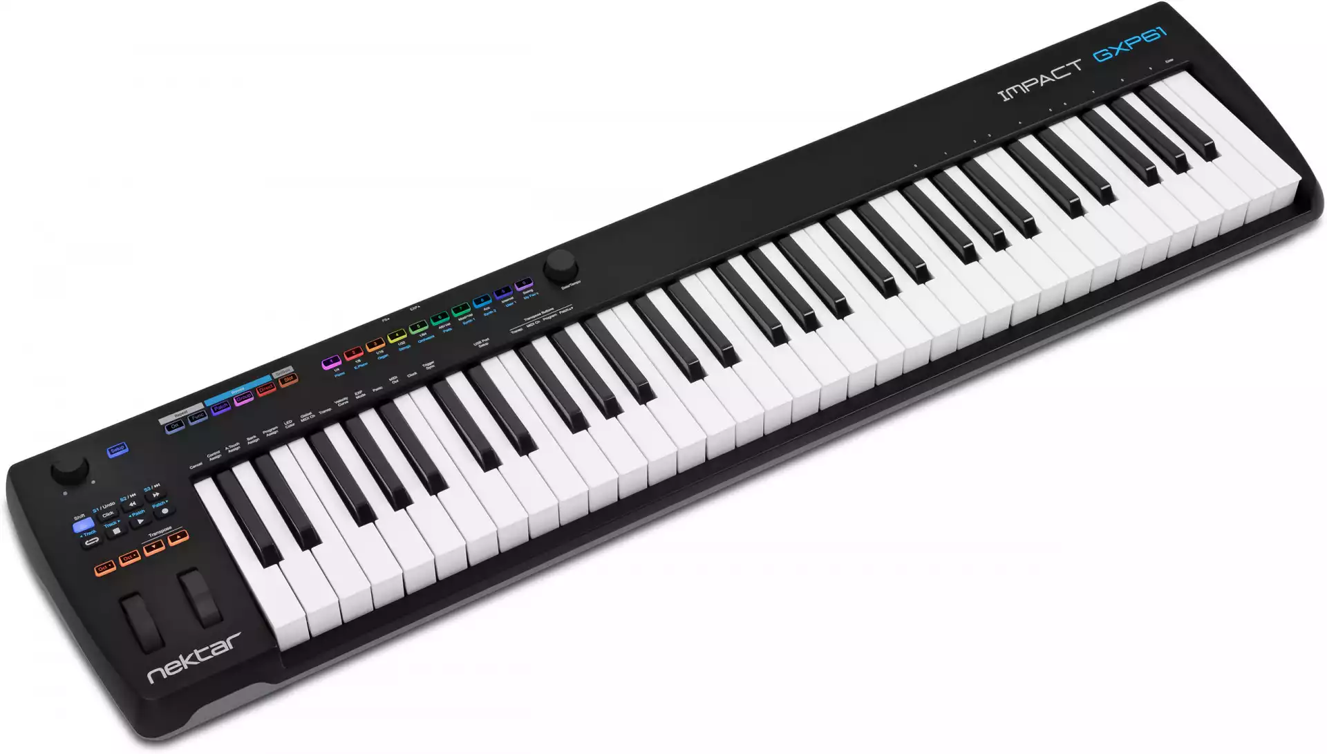 https://www.player.ba/images/products/big/35114.webp