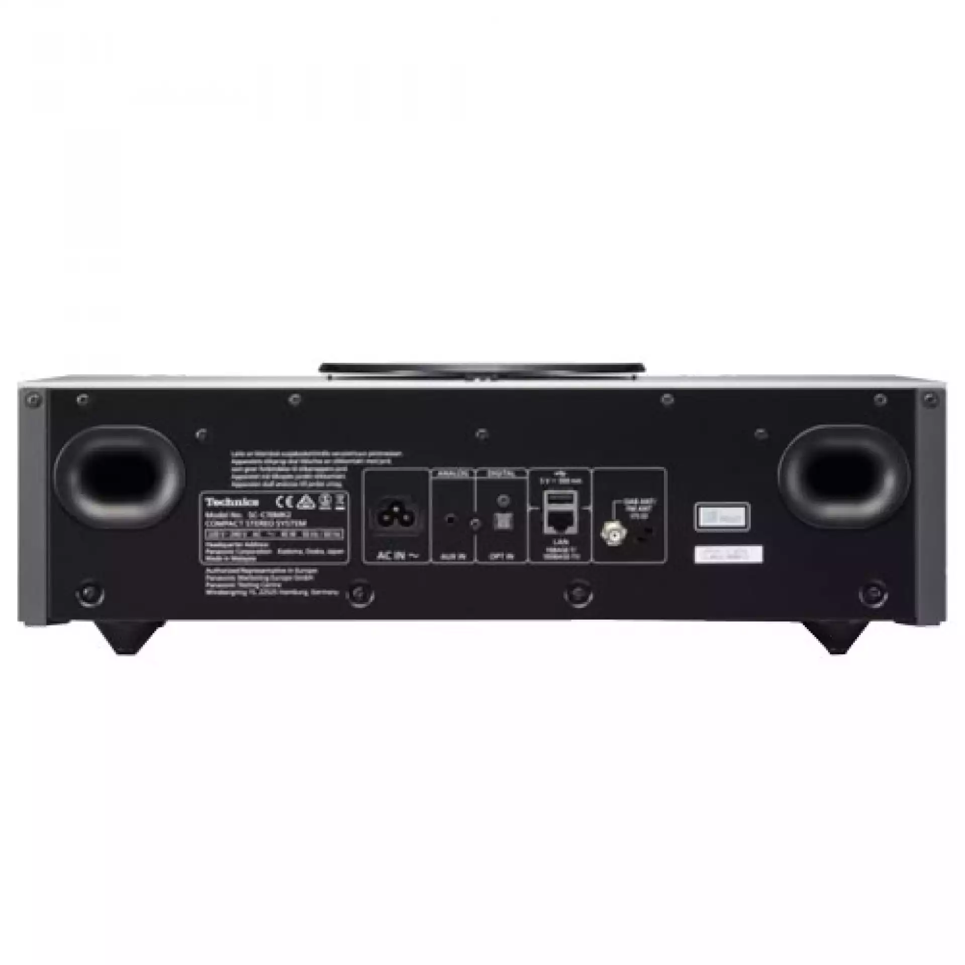 https://www.player.ba/images/products/big/35118.webp