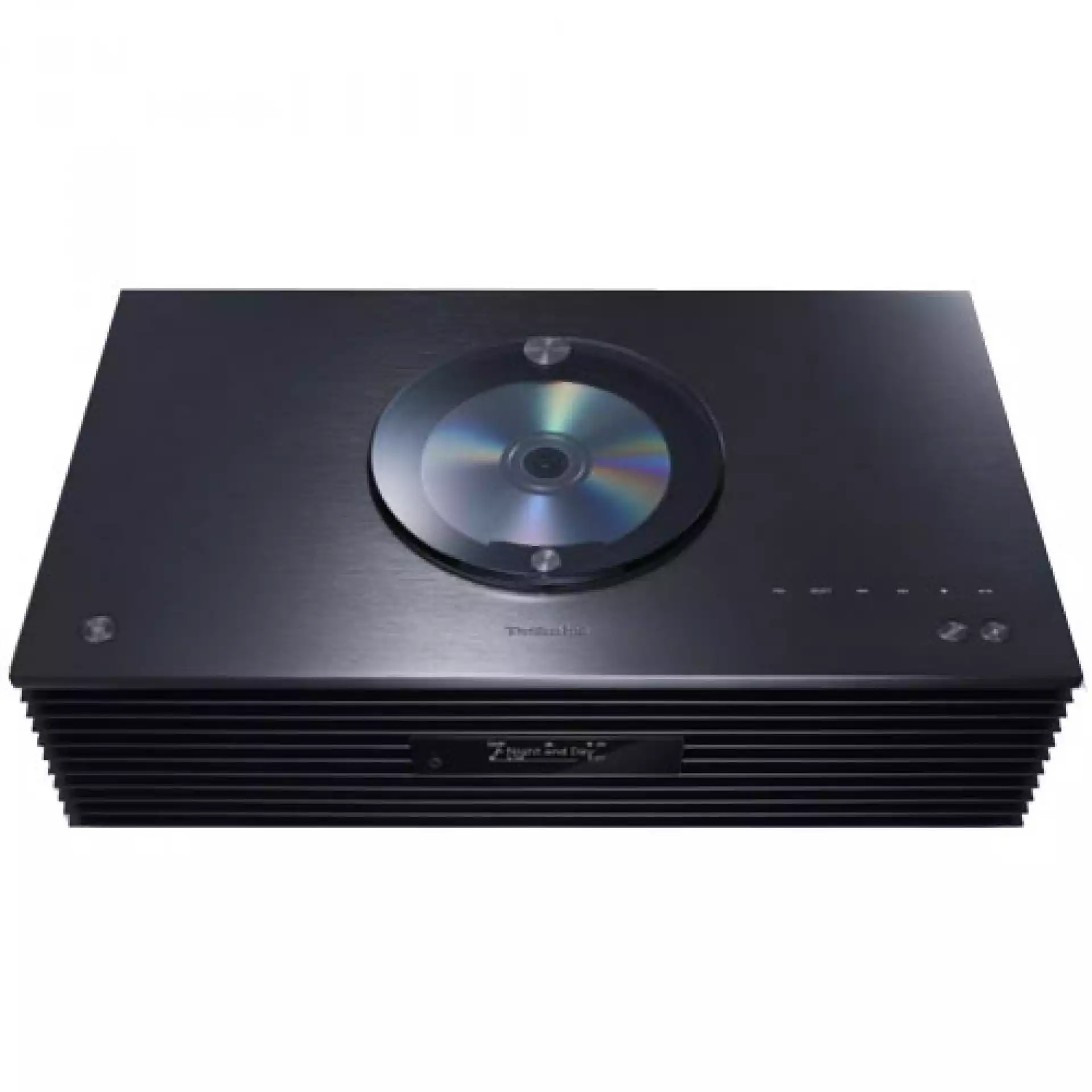 https://www.player.ba/images/products/big/35119.webp