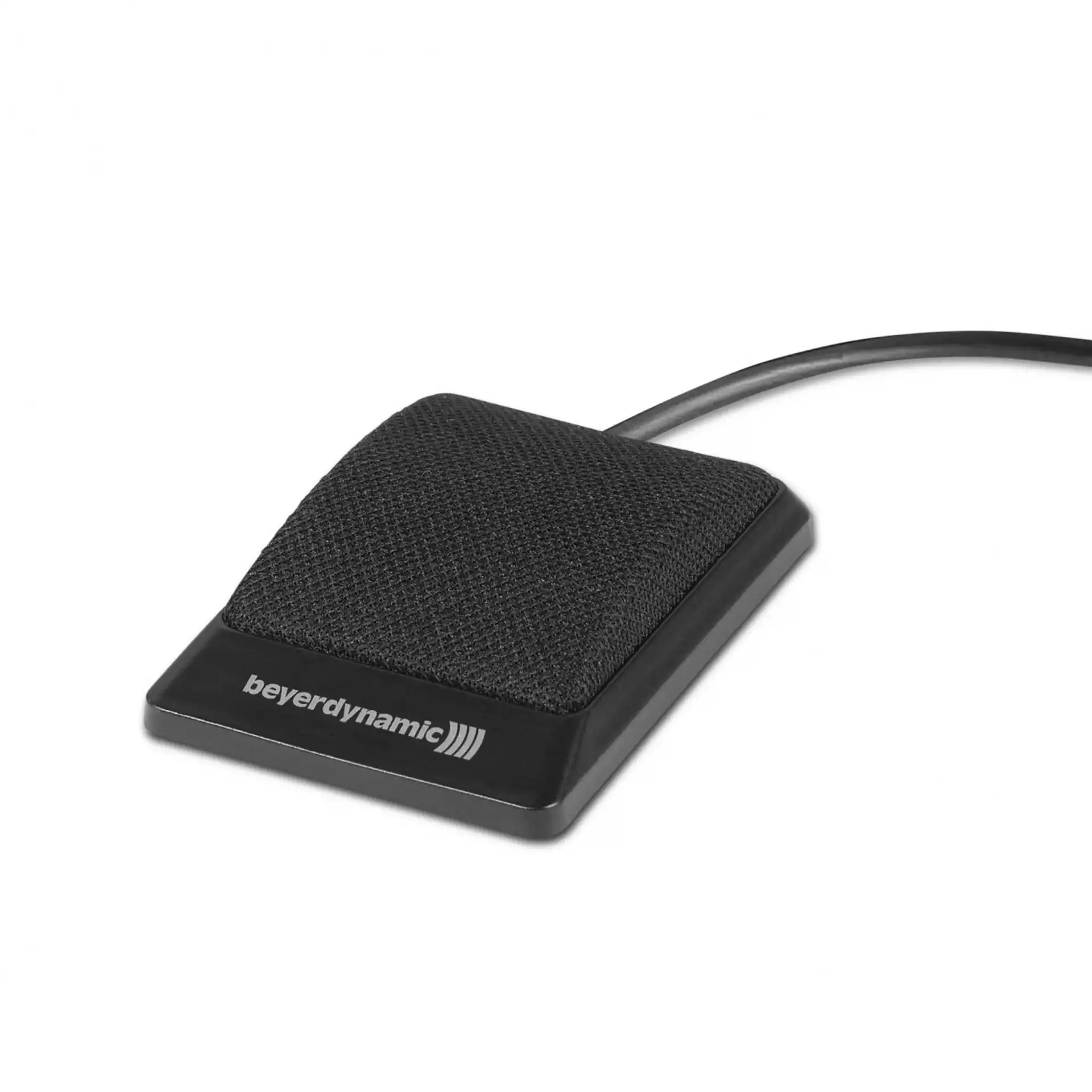 BEYERDYNAMIC Classis BM 42 B