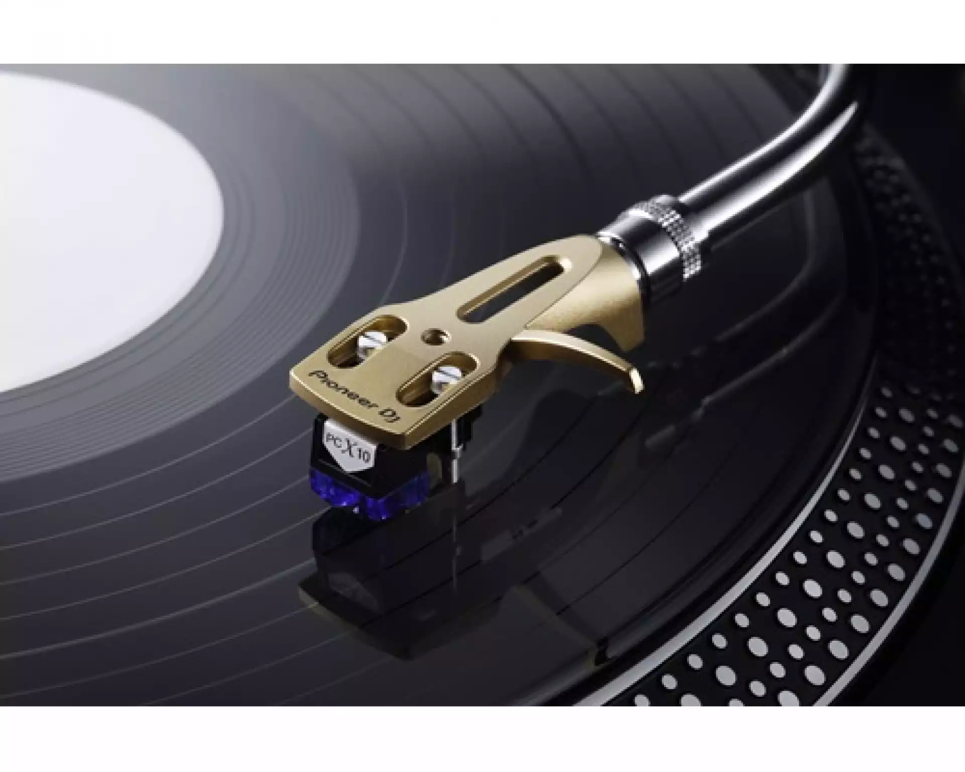 https://www.player.ba/images/products/big/35140.webp