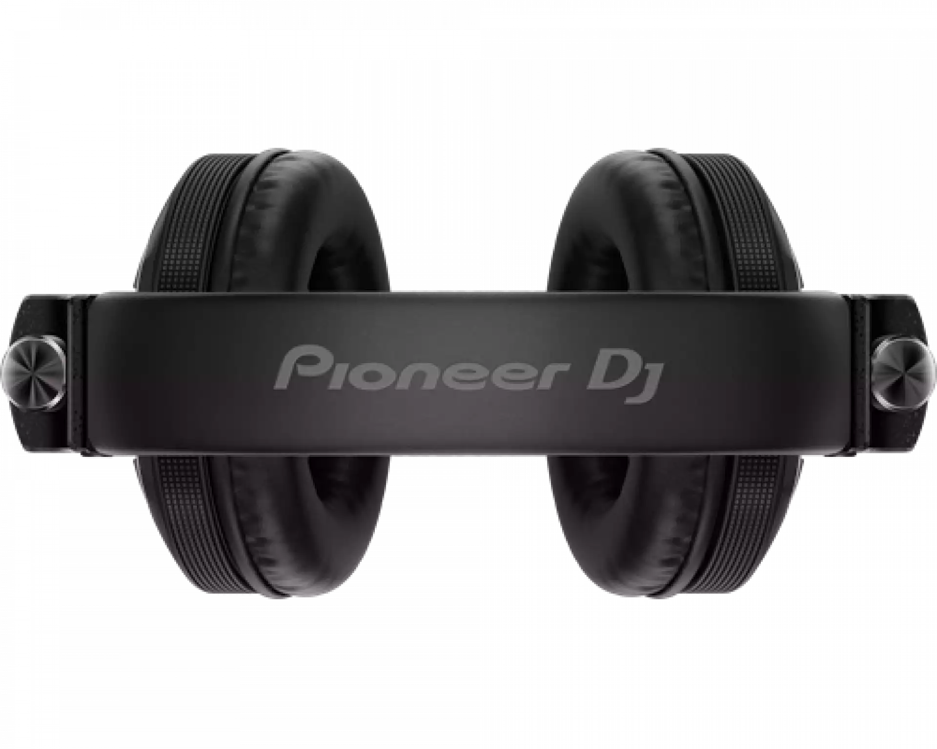 https://www.player.ba/images/products/big/35169.webp