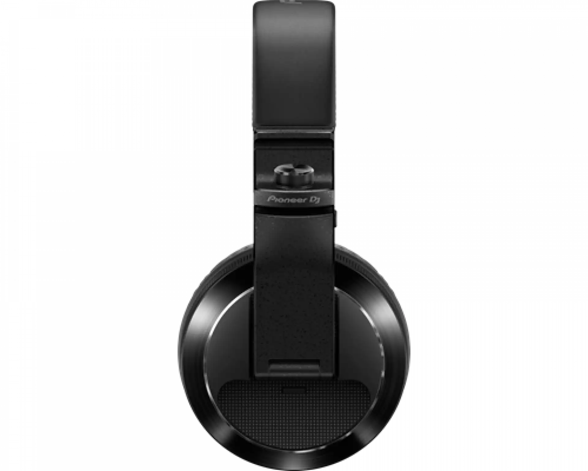 https://www.player.ba/images/products/big/35170.webp