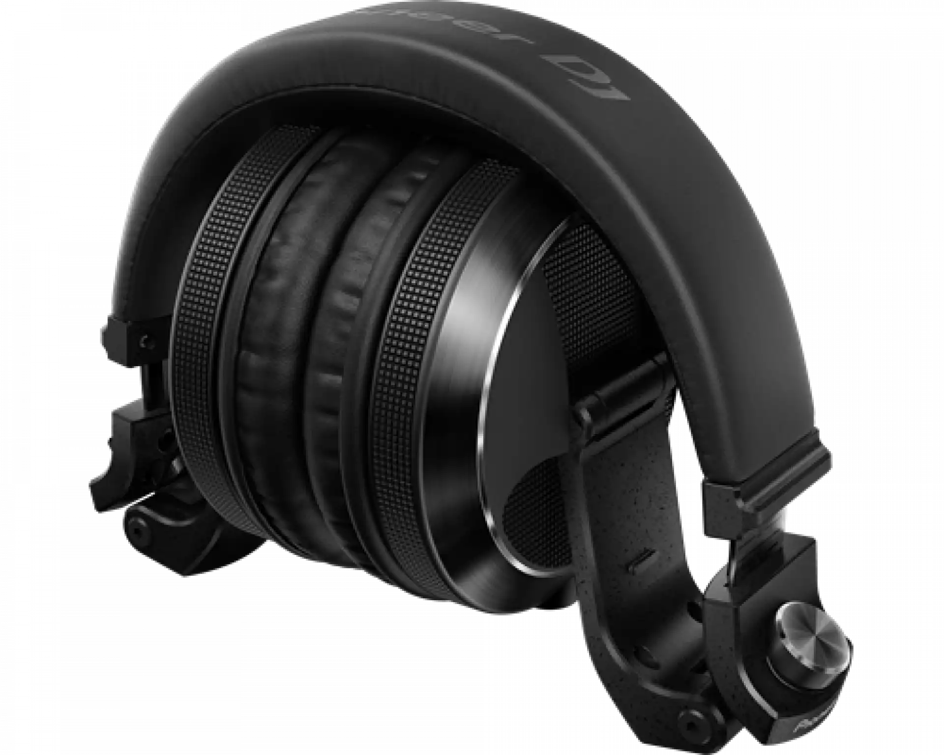 https://www.player.ba/images/products/big/35171.webp