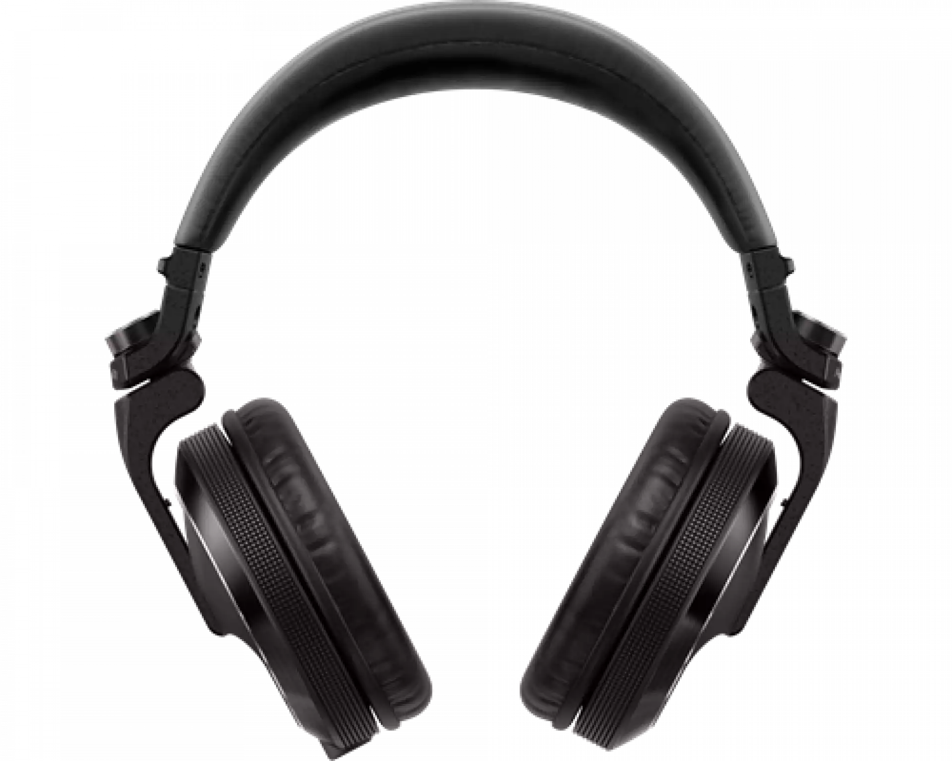 https://www.player.ba/images/products/big/35172.webp