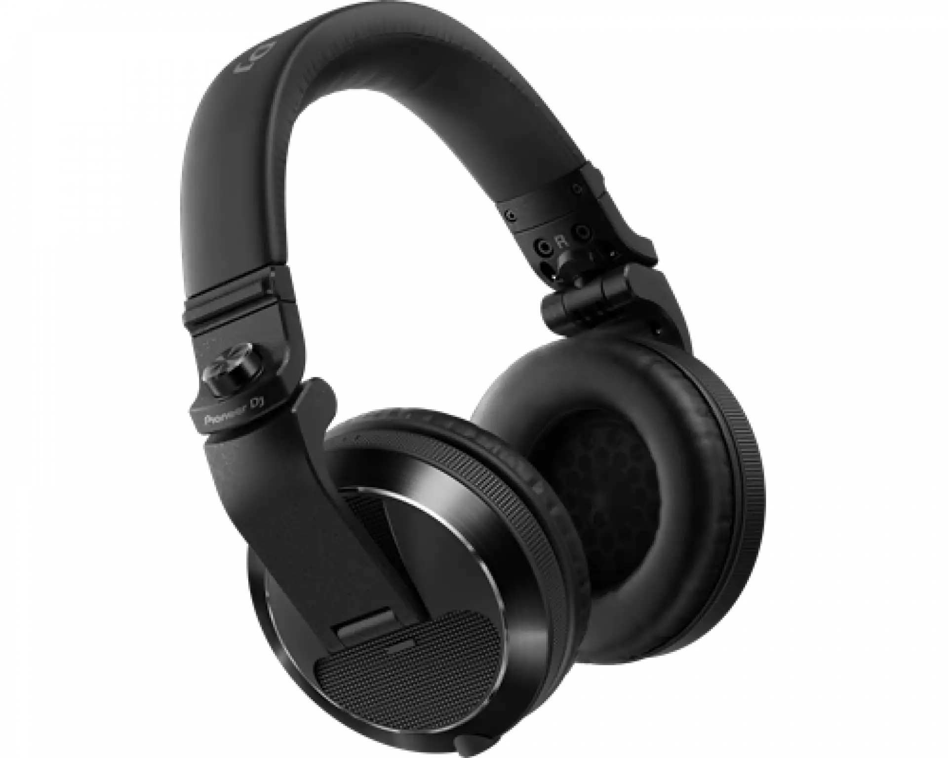 https://www.player.ba/images/products/big/35173.webp