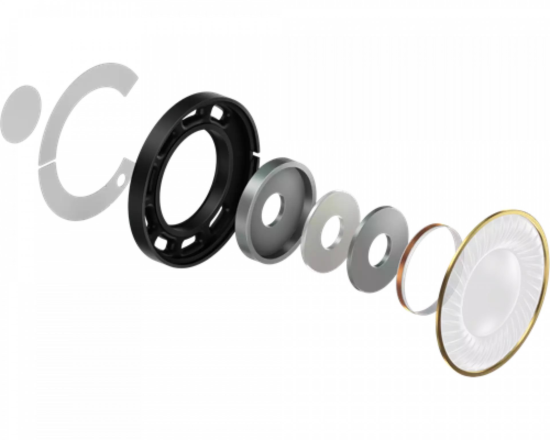 https://www.player.ba/images/products/big/35175.webp