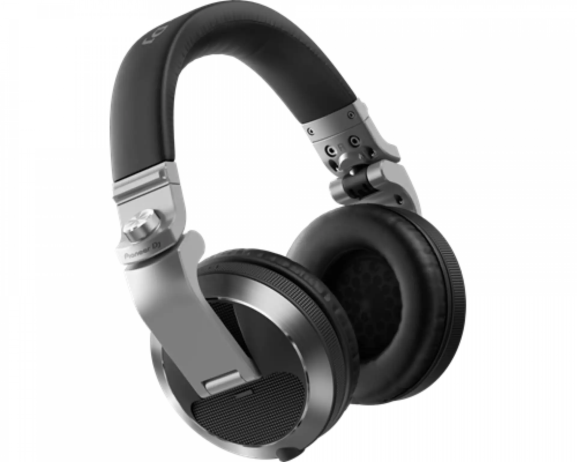 https://www.player.ba/images/products/big/35177.webp