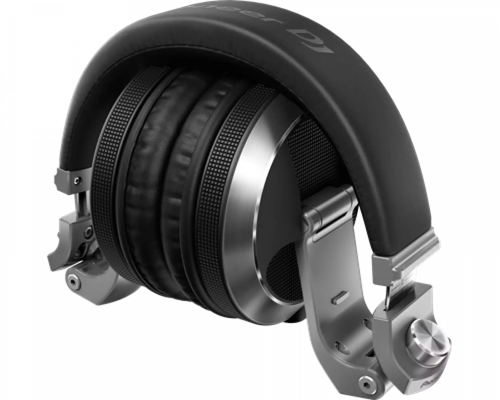 https://www.player.ba/images/products/big/35178.webp