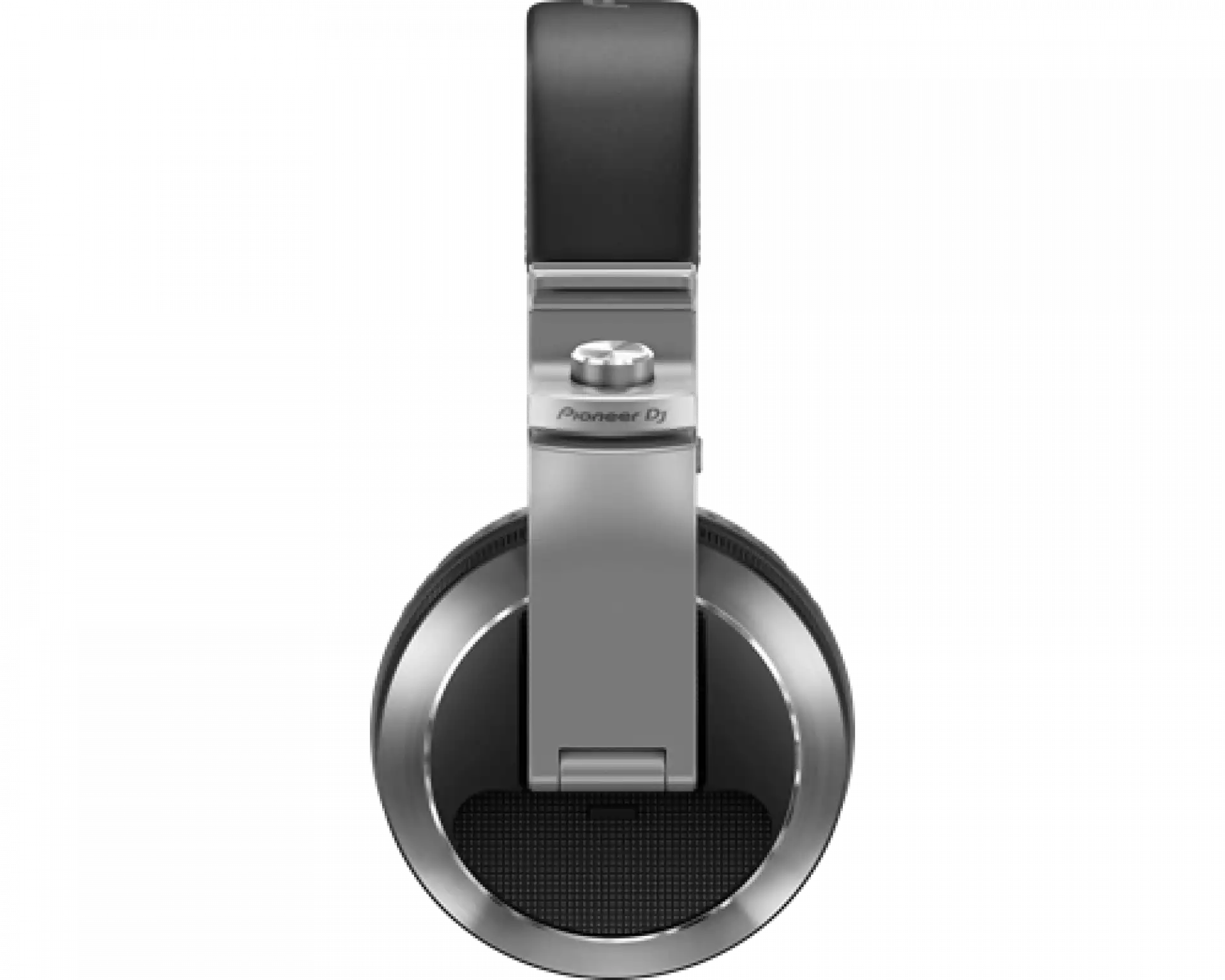 https://www.player.ba/images/products/big/35181.webp