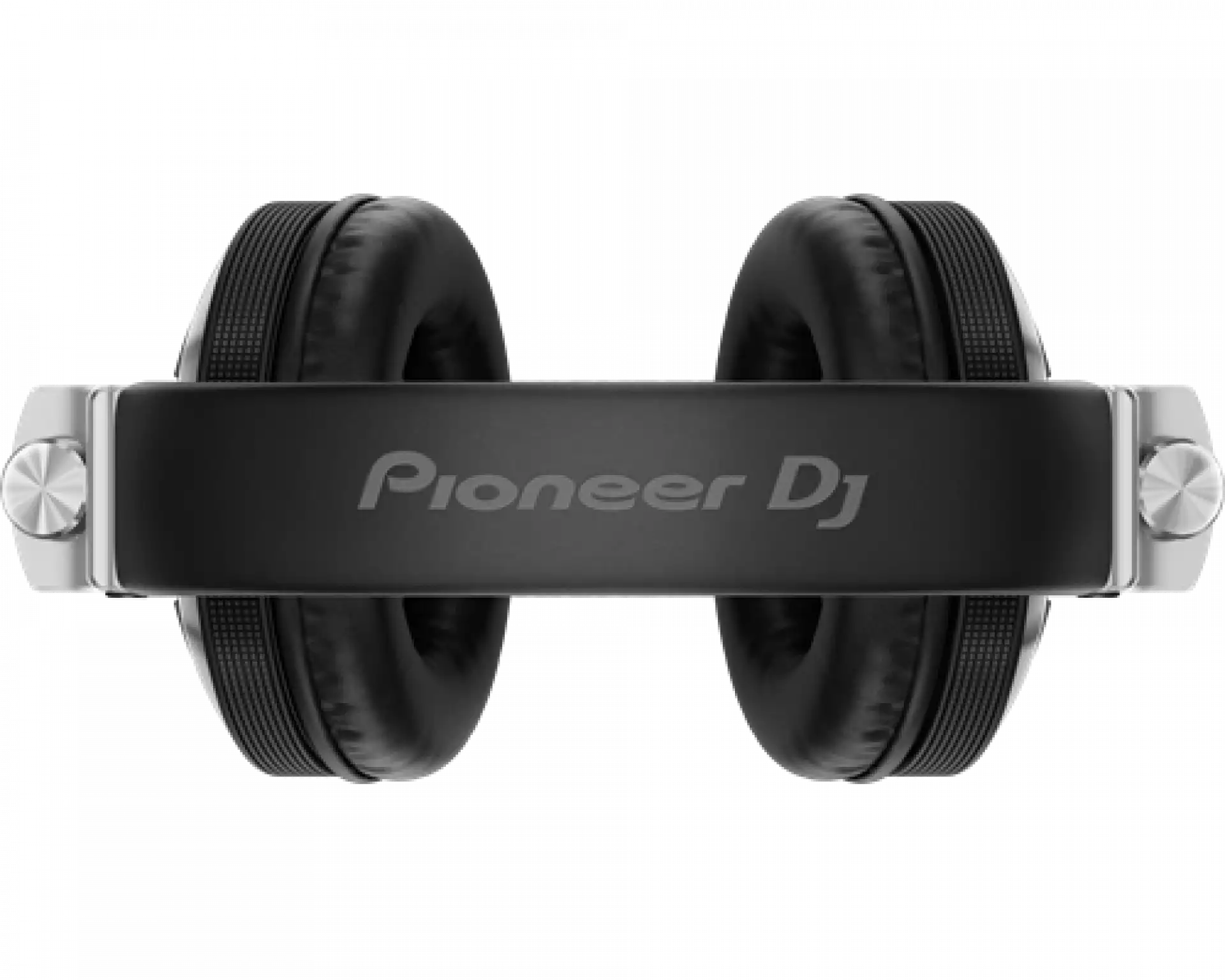 https://www.player.ba/images/products/big/35182.webp