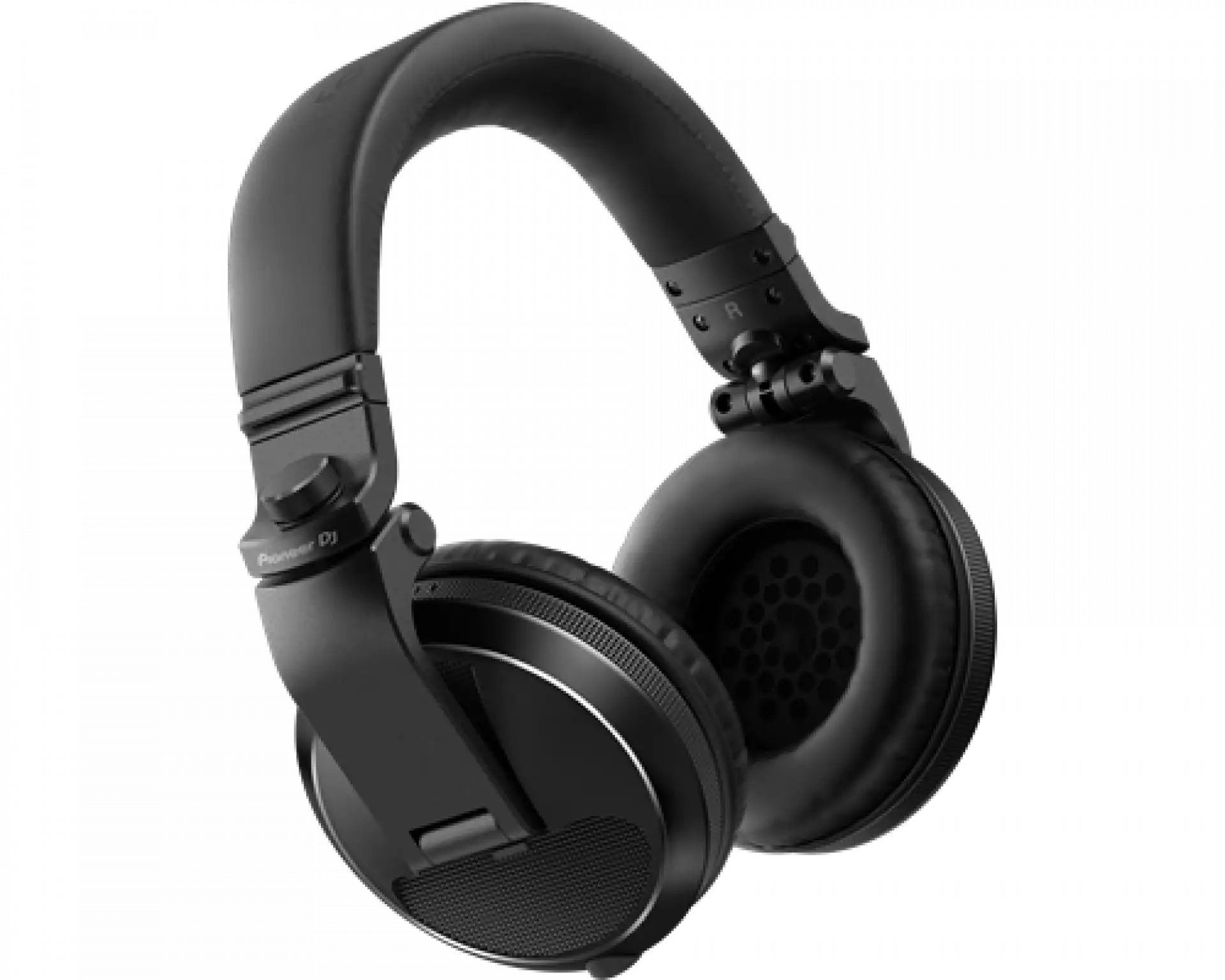 https://www.player.ba/images/products/big/35183.webp