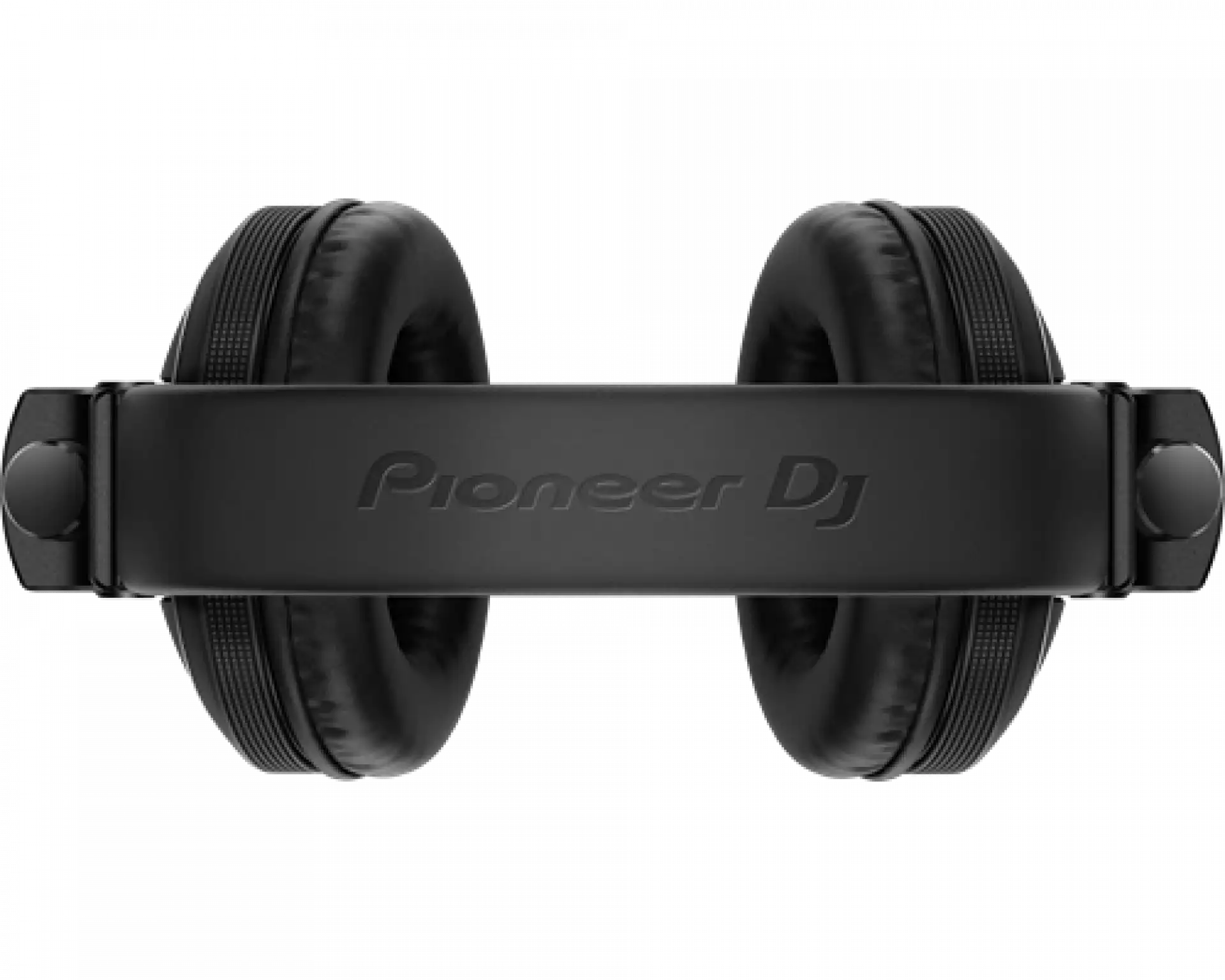 https://www.player.ba/images/products/big/35184.webp