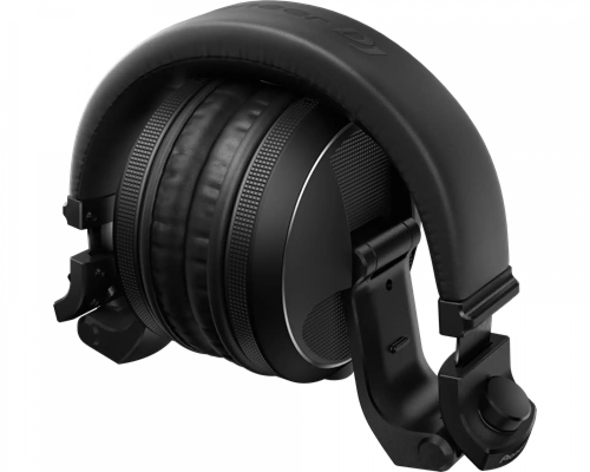 https://www.player.ba/images/products/big/35185.webp