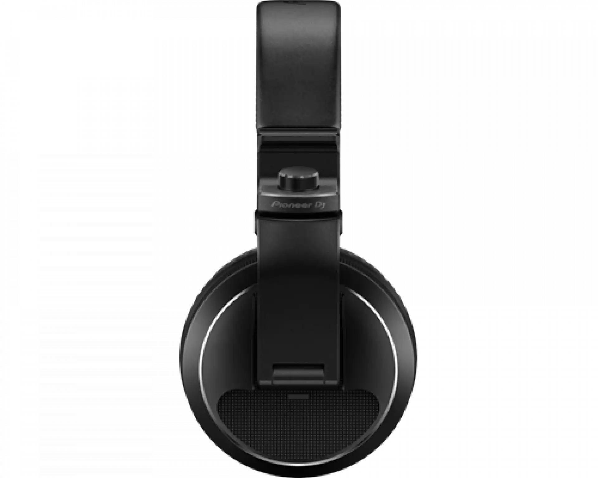 https://www.player.ba/images/products/big/35186.webp