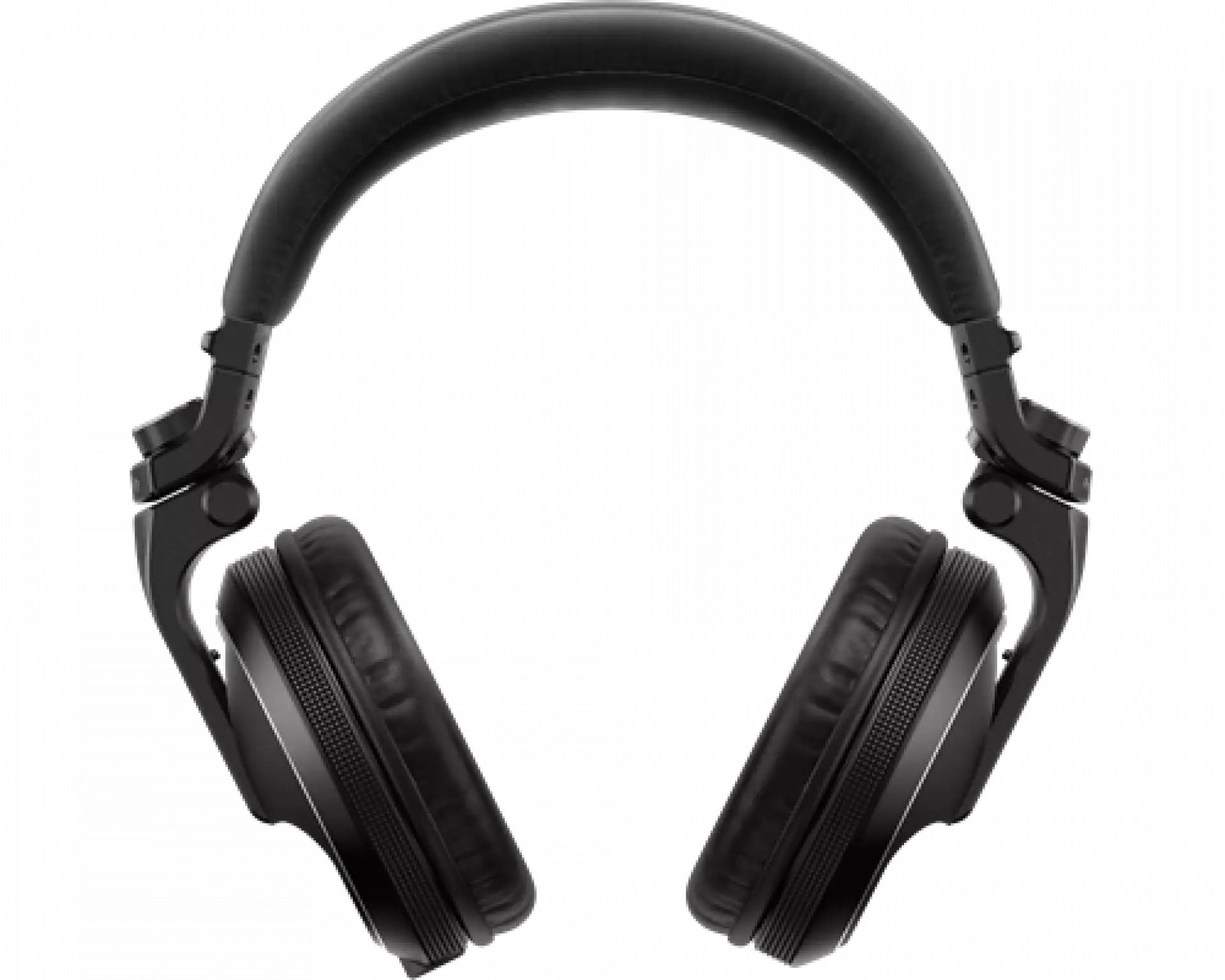 https://www.player.ba/images/products/big/35187.webp