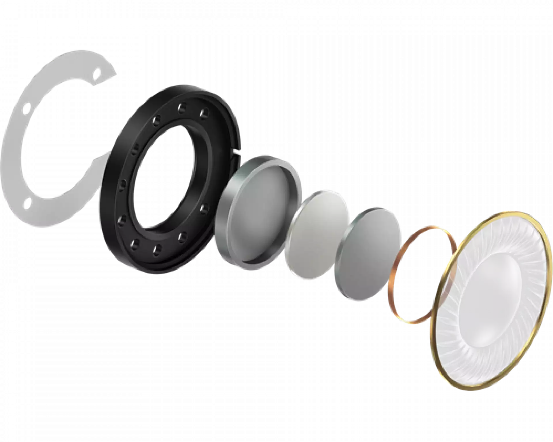 https://www.player.ba/images/products/big/35189.webp