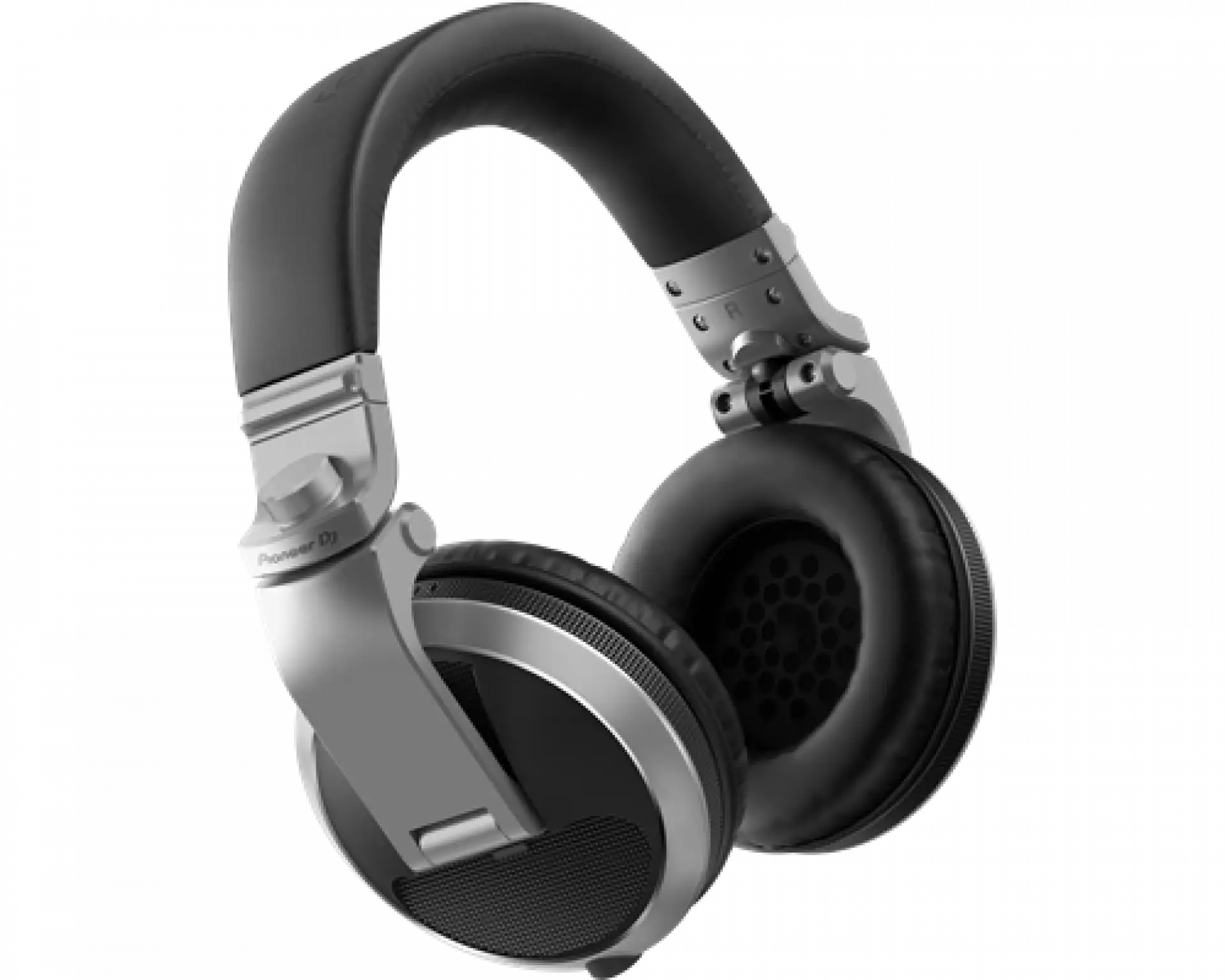 https://www.player.ba/images/products/big/35191.webp