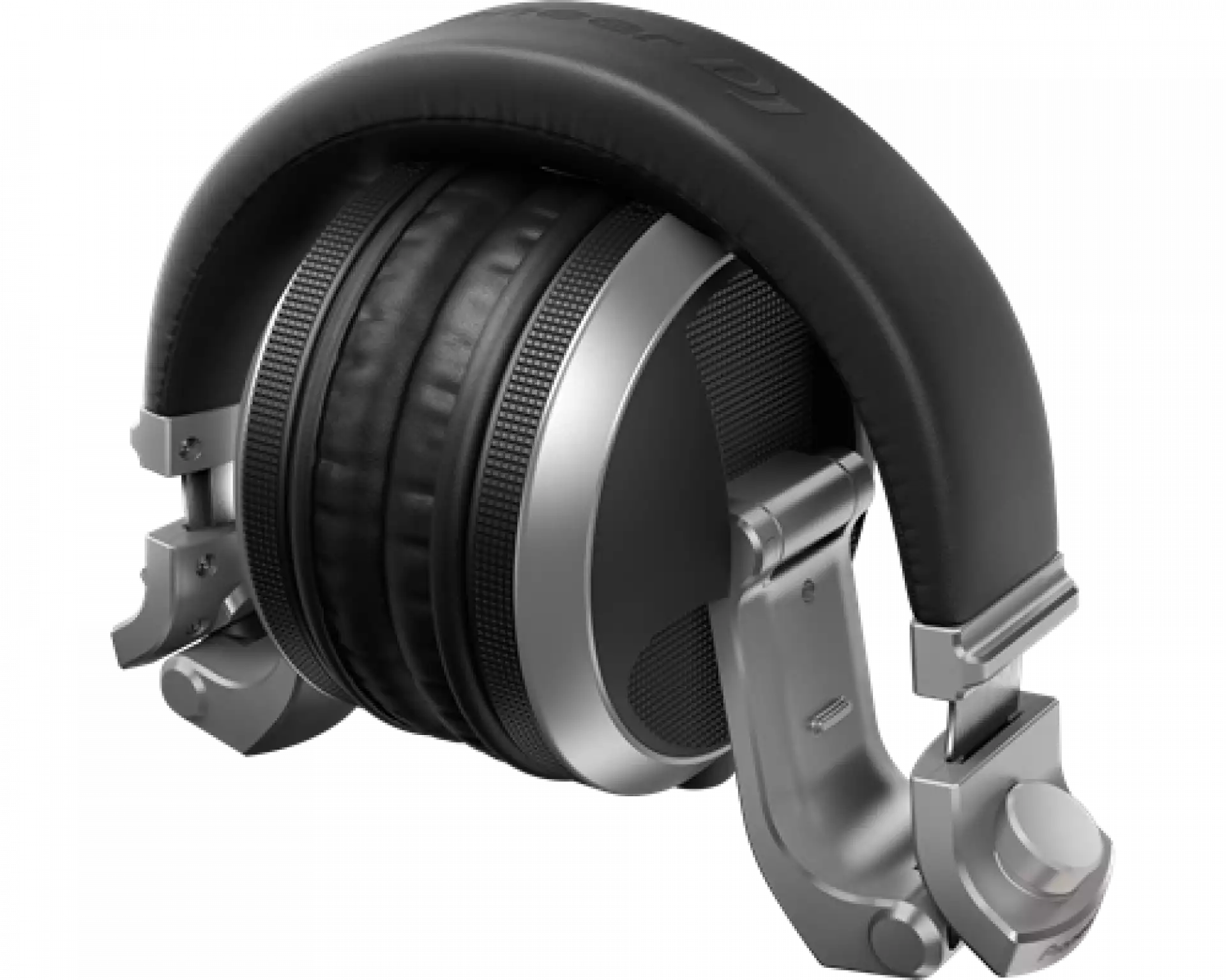 https://www.player.ba/images/products/big/35192.webp