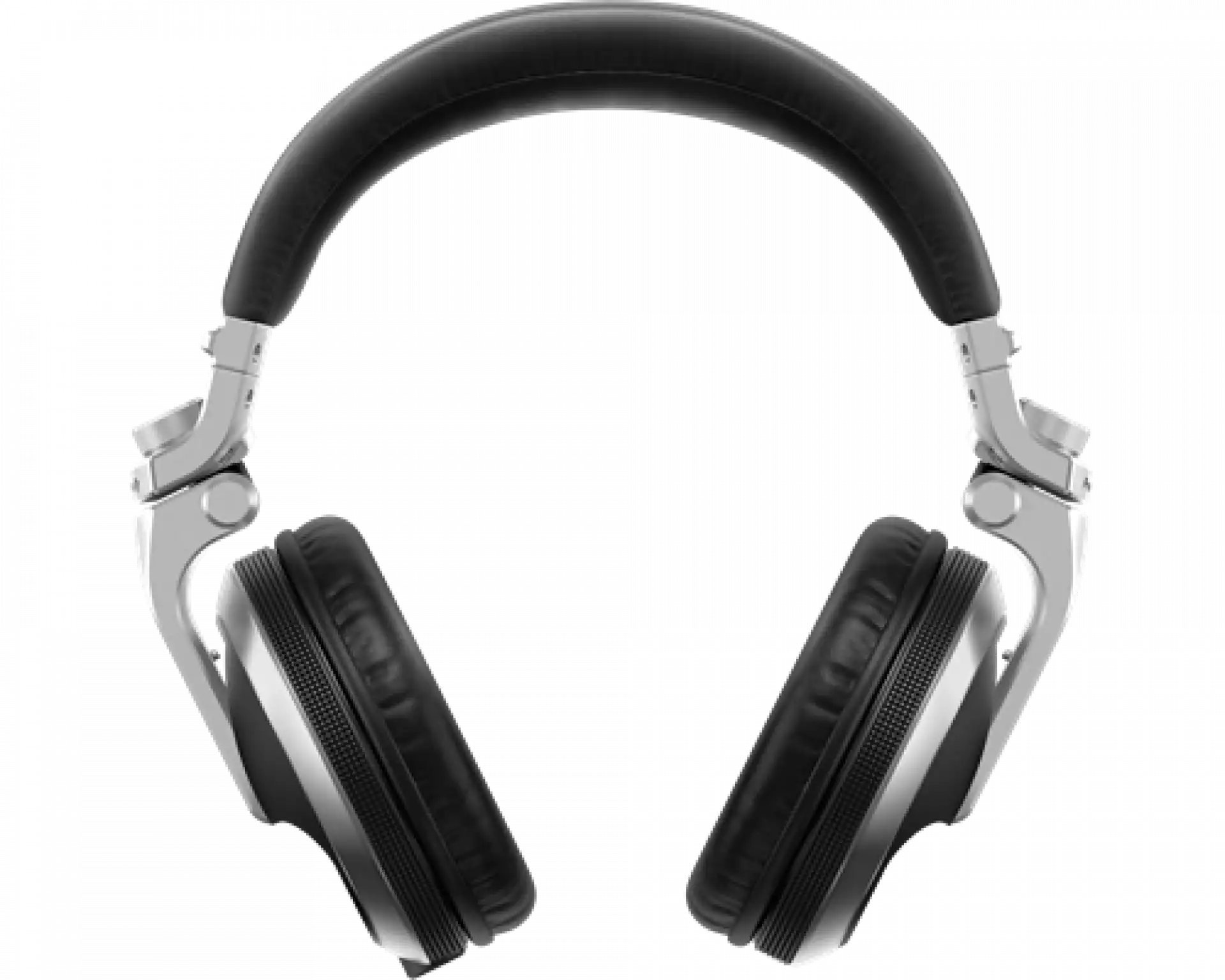 https://www.player.ba/images/products/big/35193.webp