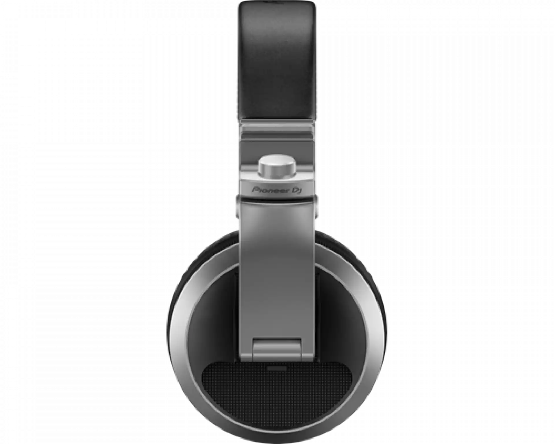 https://www.player.ba/images/products/big/35195.webp