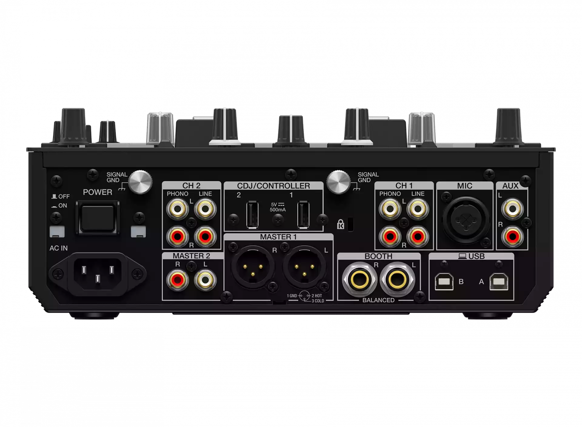 https://www.player.ba/images/products/big/35202.webp