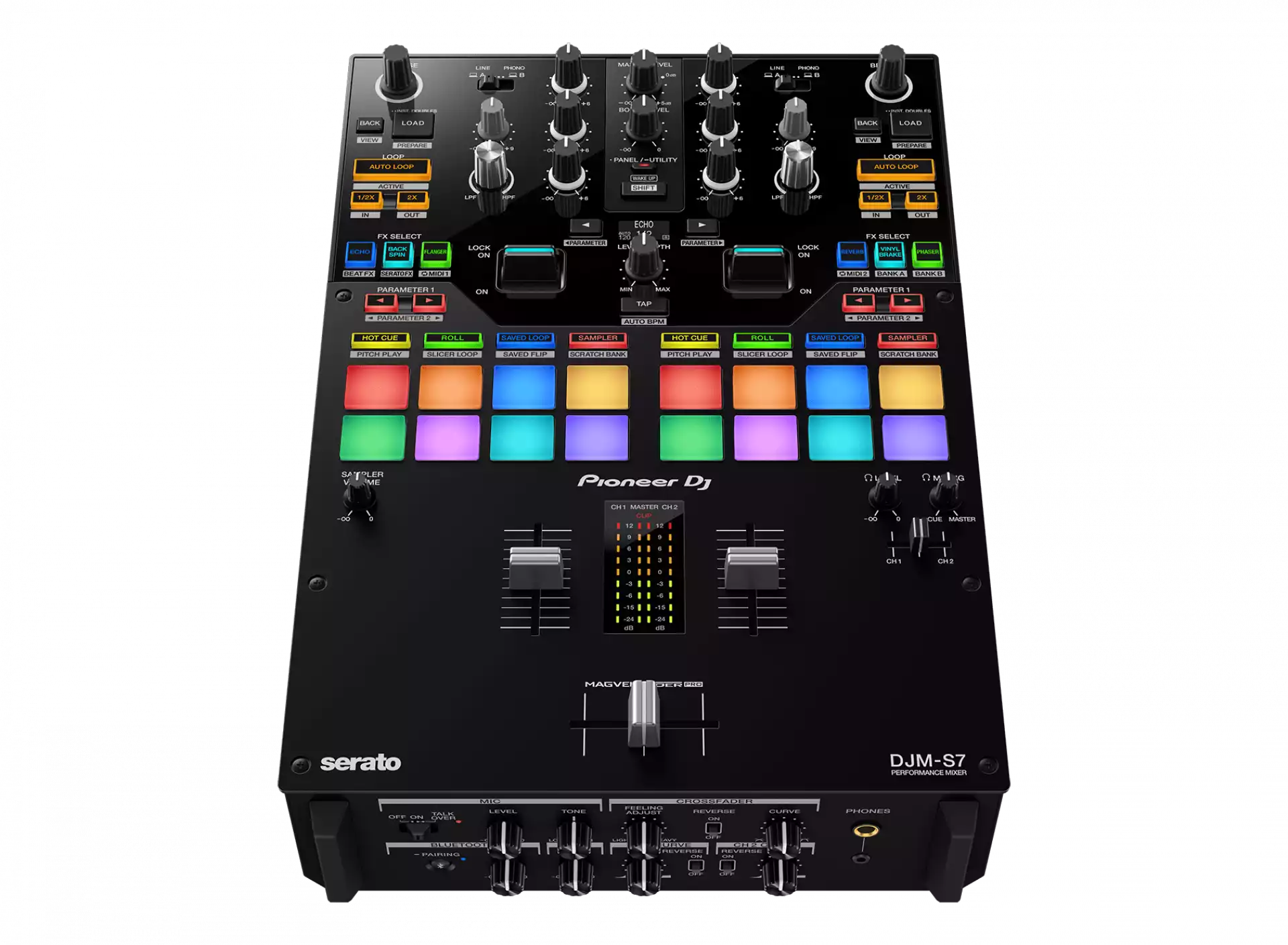 https://www.player.ba/images/products/big/35205.webp